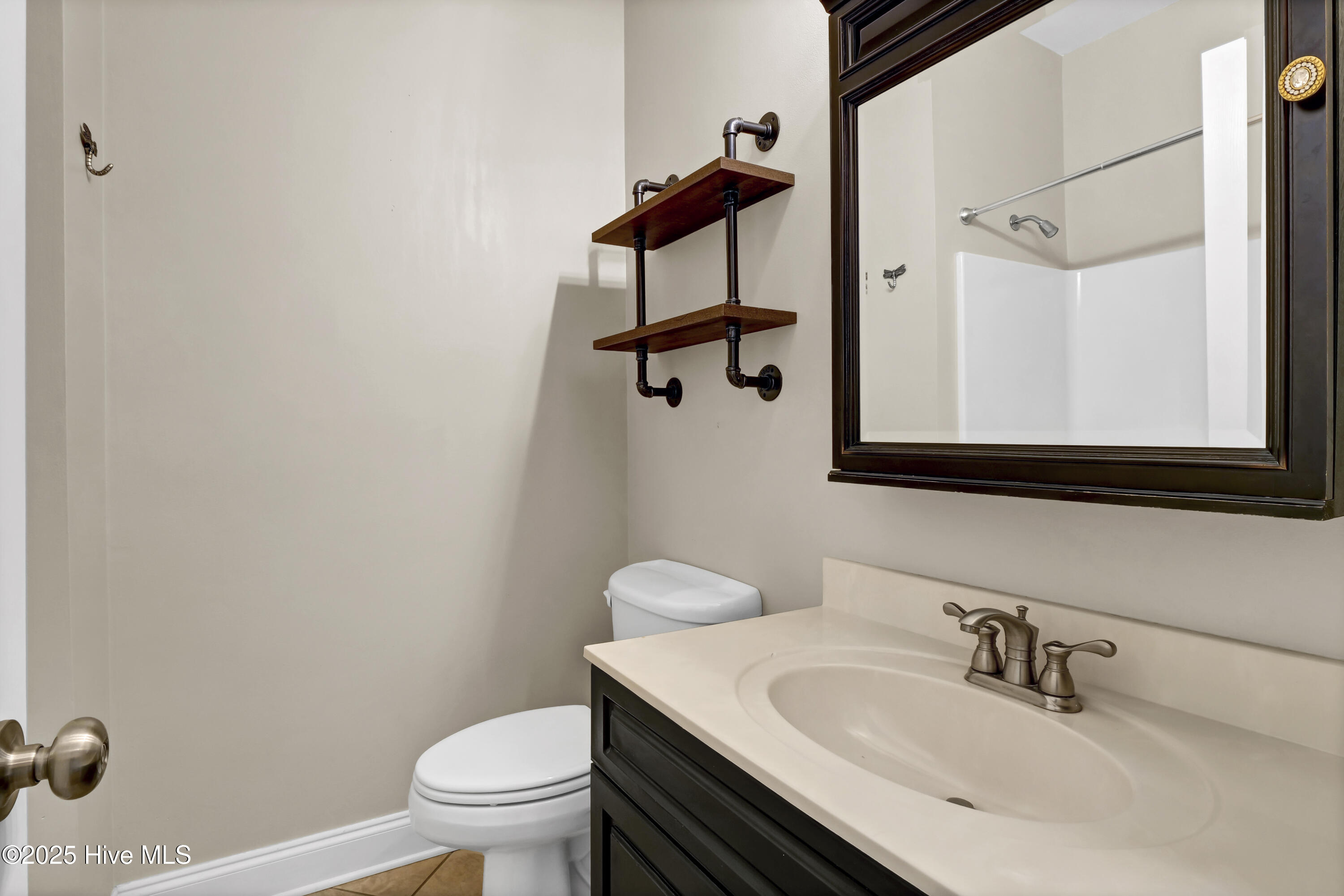5622 Shell Road Village Drive, Wilmington, NC 28403 – photo 21: P1088671