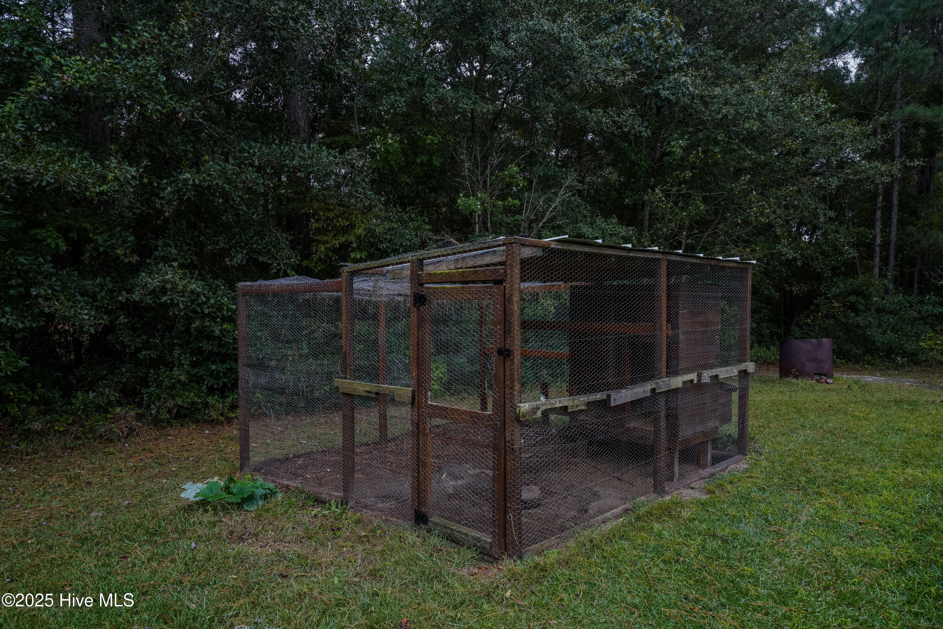 100536641 | Photo 40