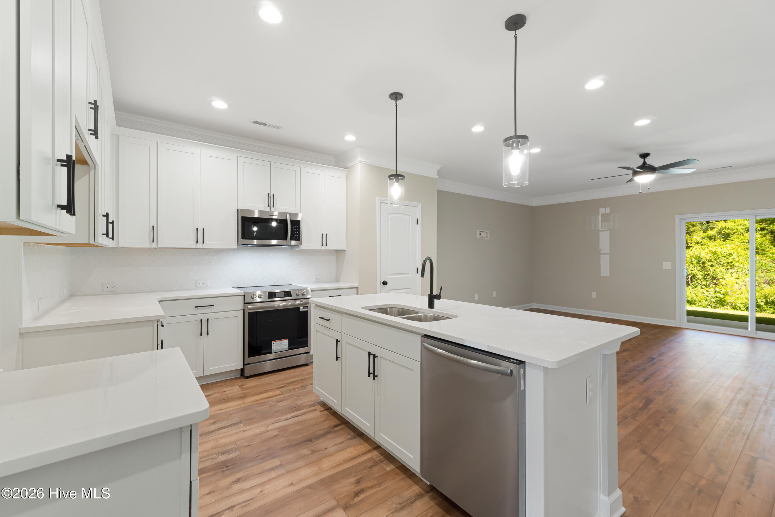 244 Cline Way Unit 123, 1809 Live Oak,Beaufort