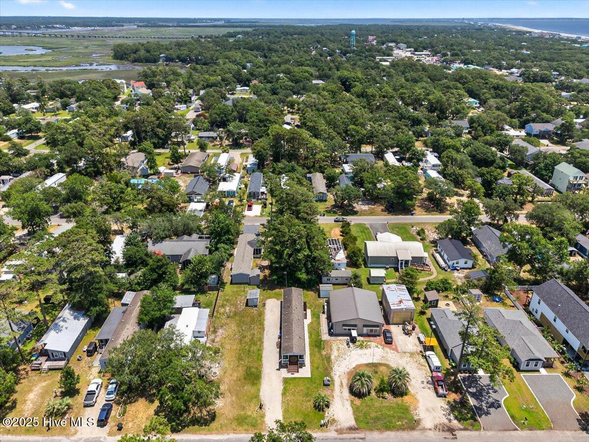 100517576 | Photo 32