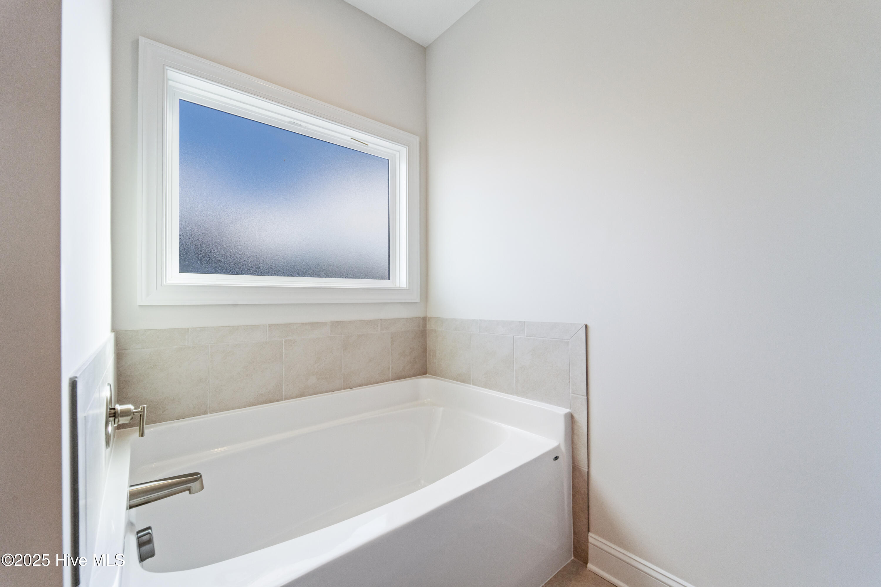 100525564 | Photo 20