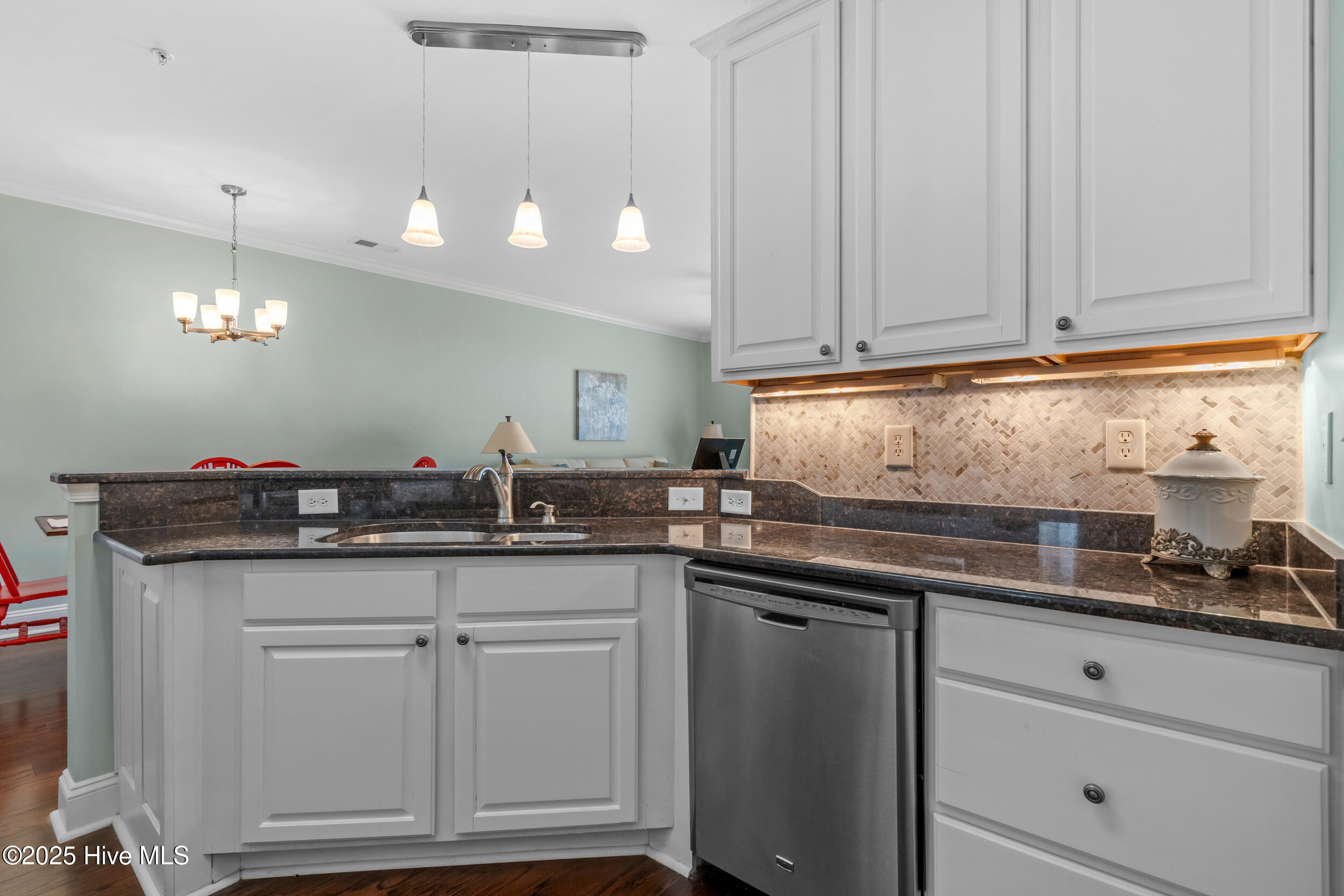 100537007 | Photo 16