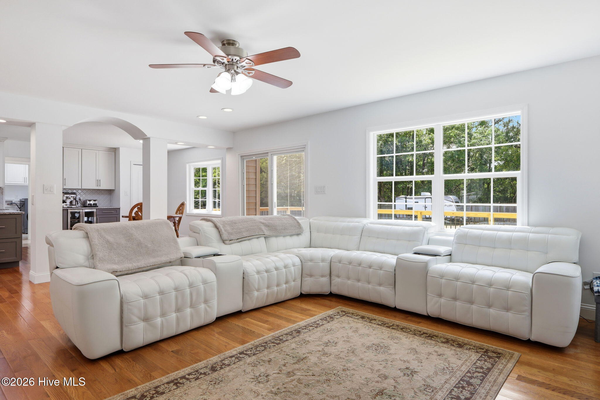 138 Yacht Club Drive,Newport