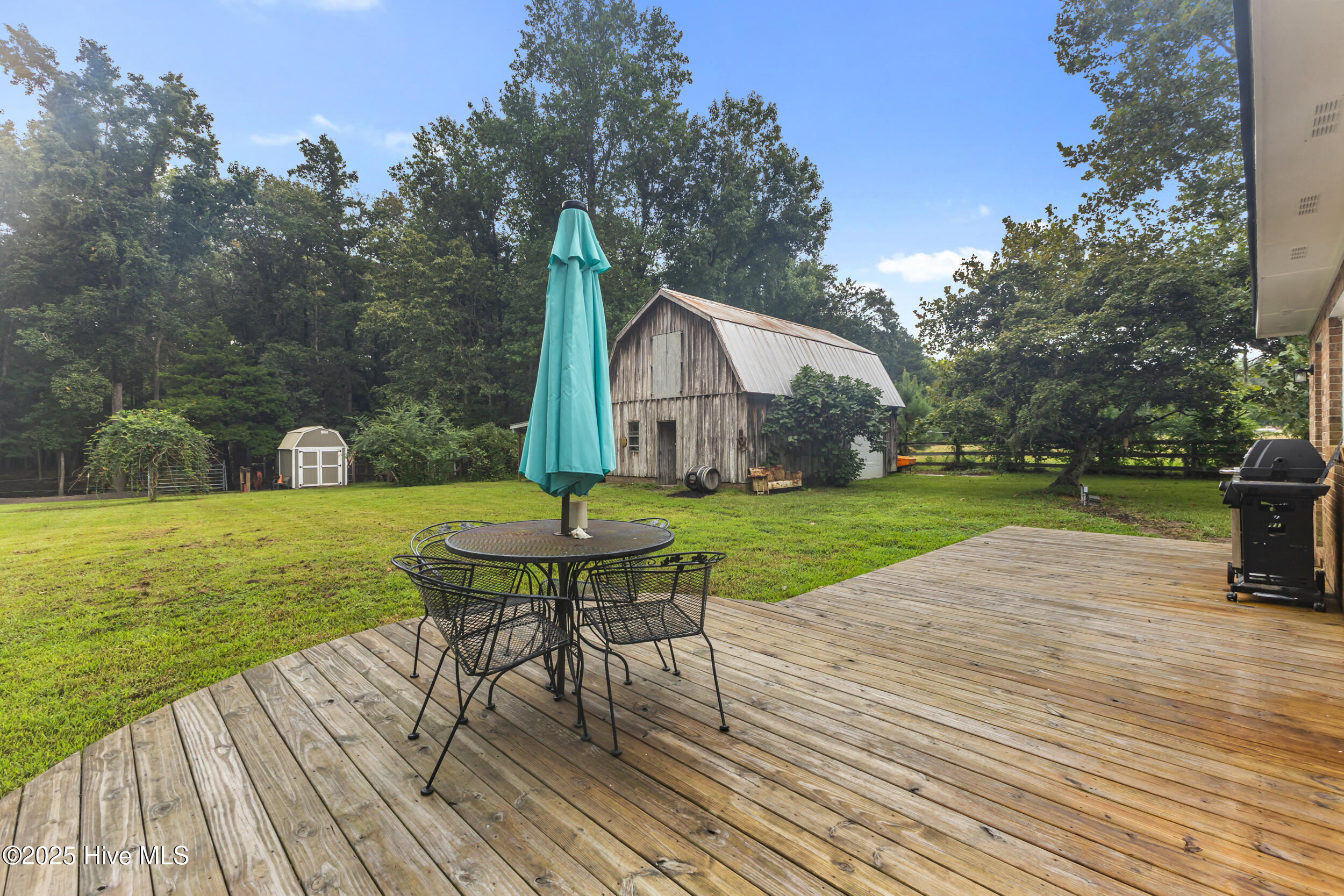 100524507 | Photo 26