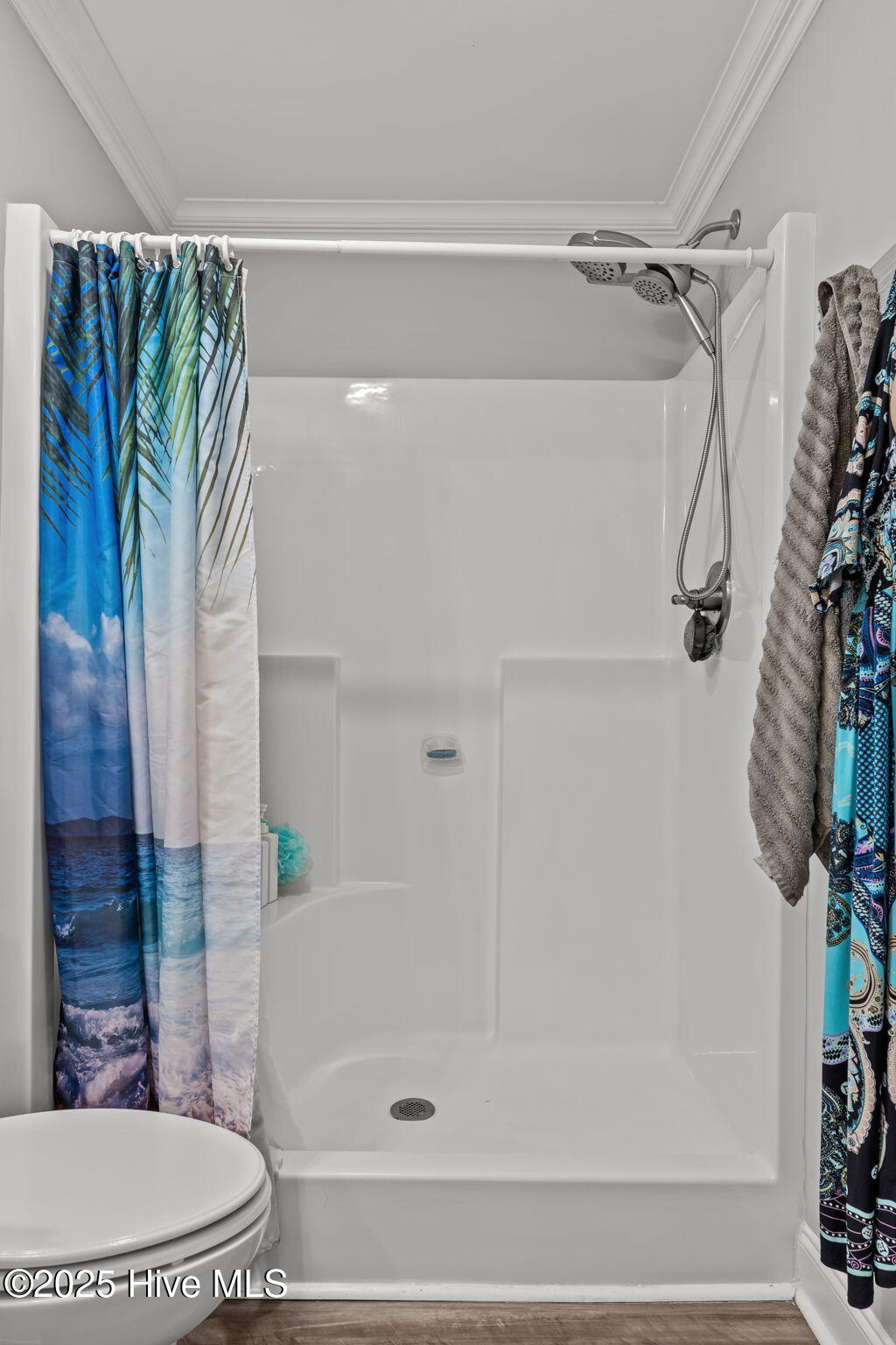 100530347 | Photo 27