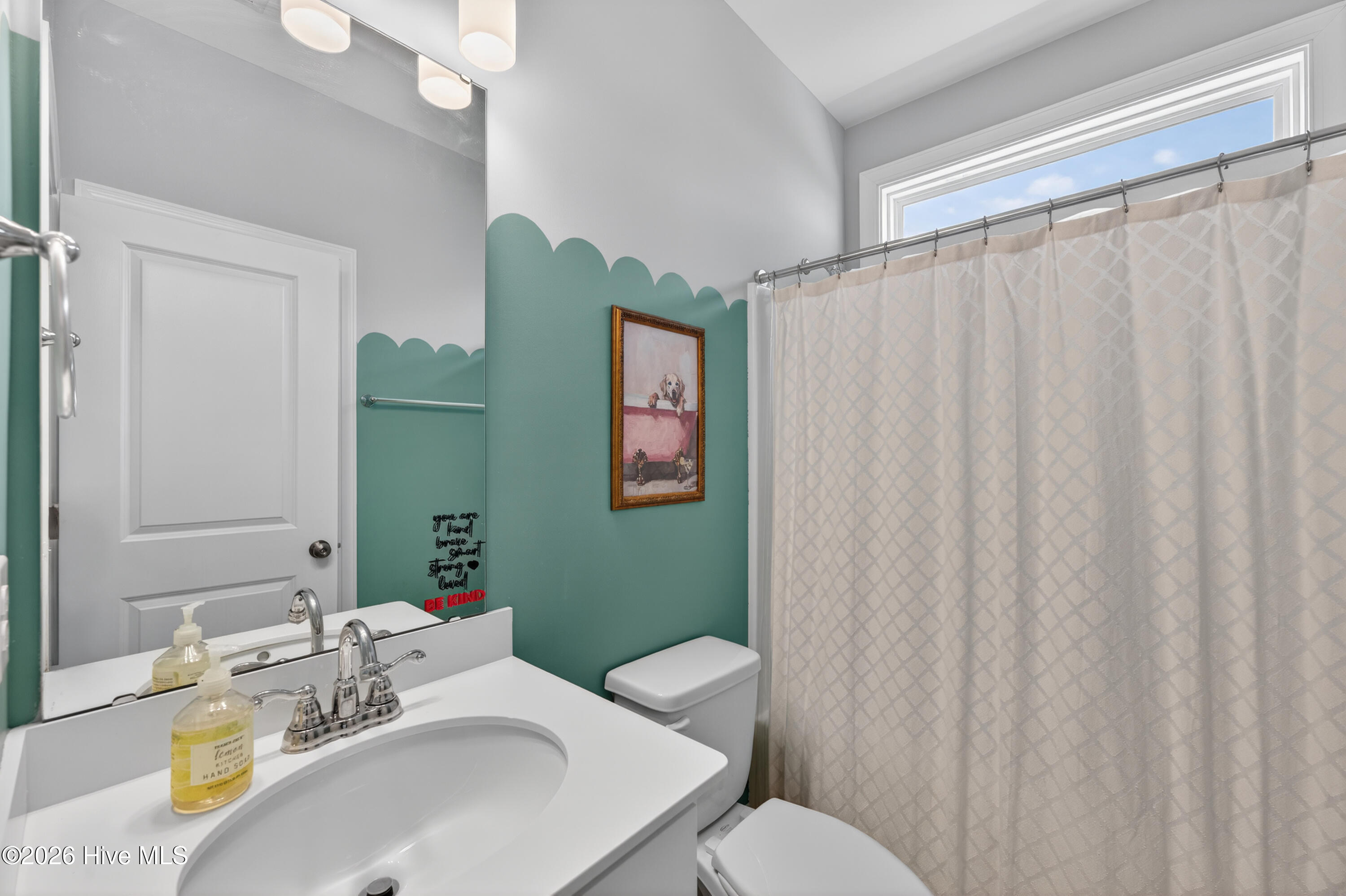42 E Maritt Street, Hampstead, NC 28443 – photo 23: 23