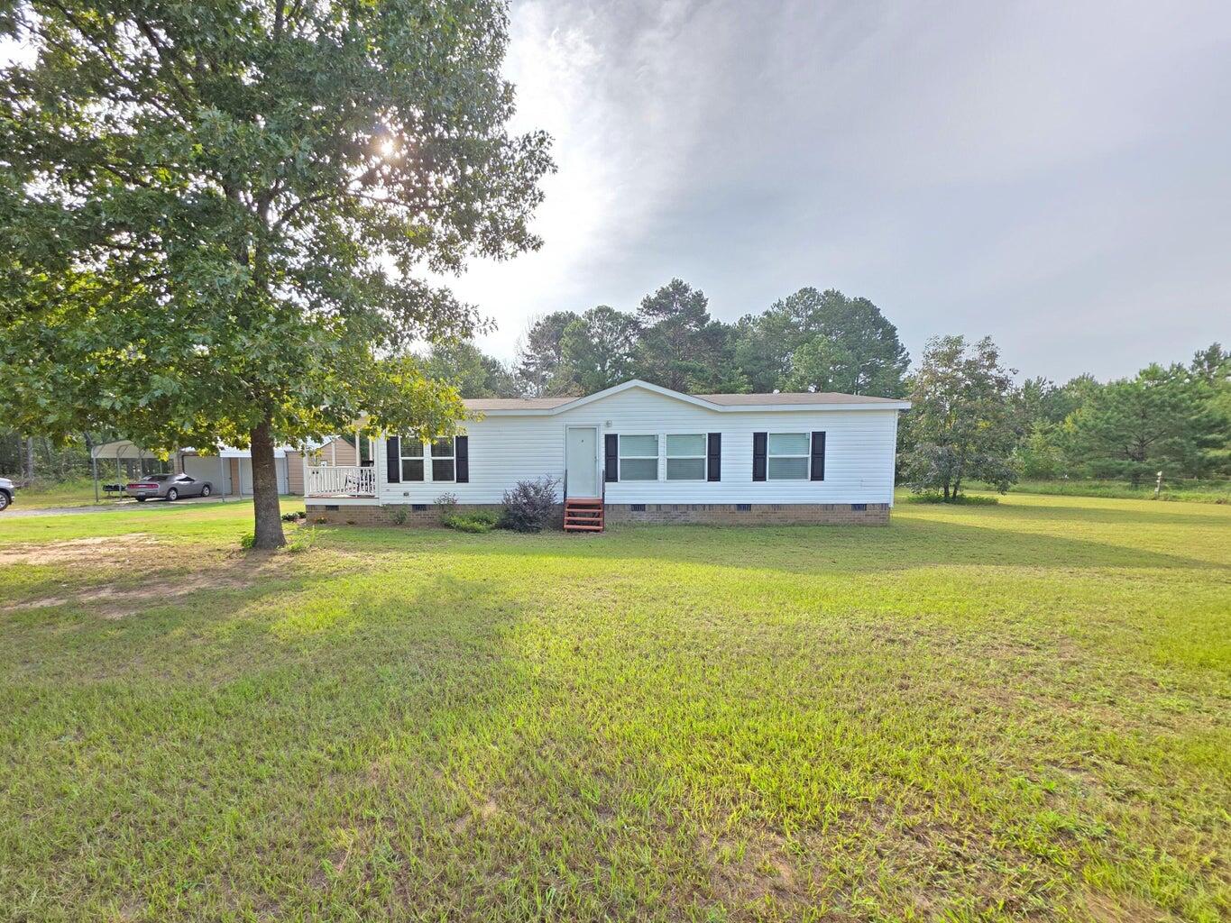 20250829230228314455000000-o