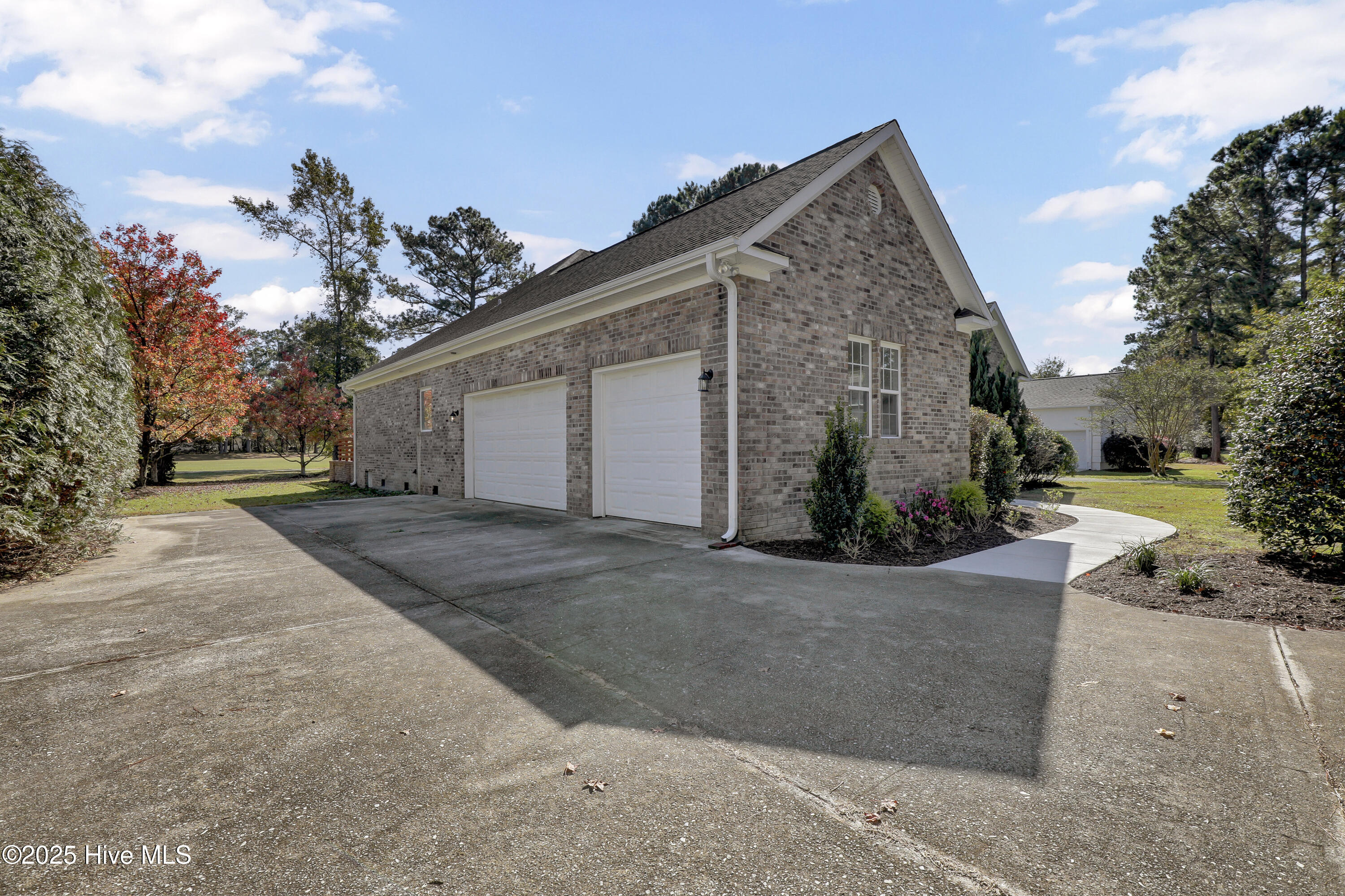 100539078 | Photo 30