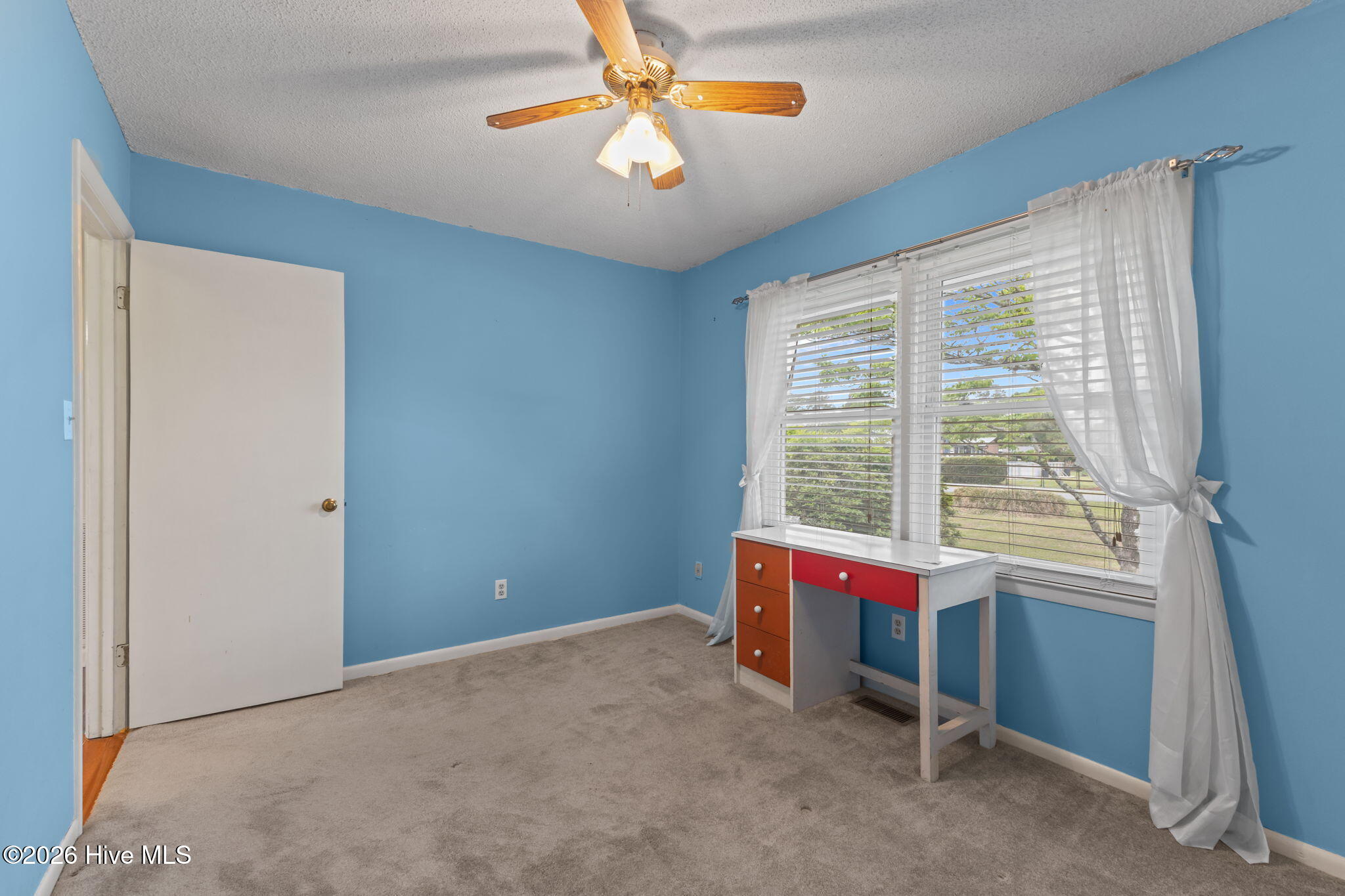 902 Hedrick Boulevard,Morehead City