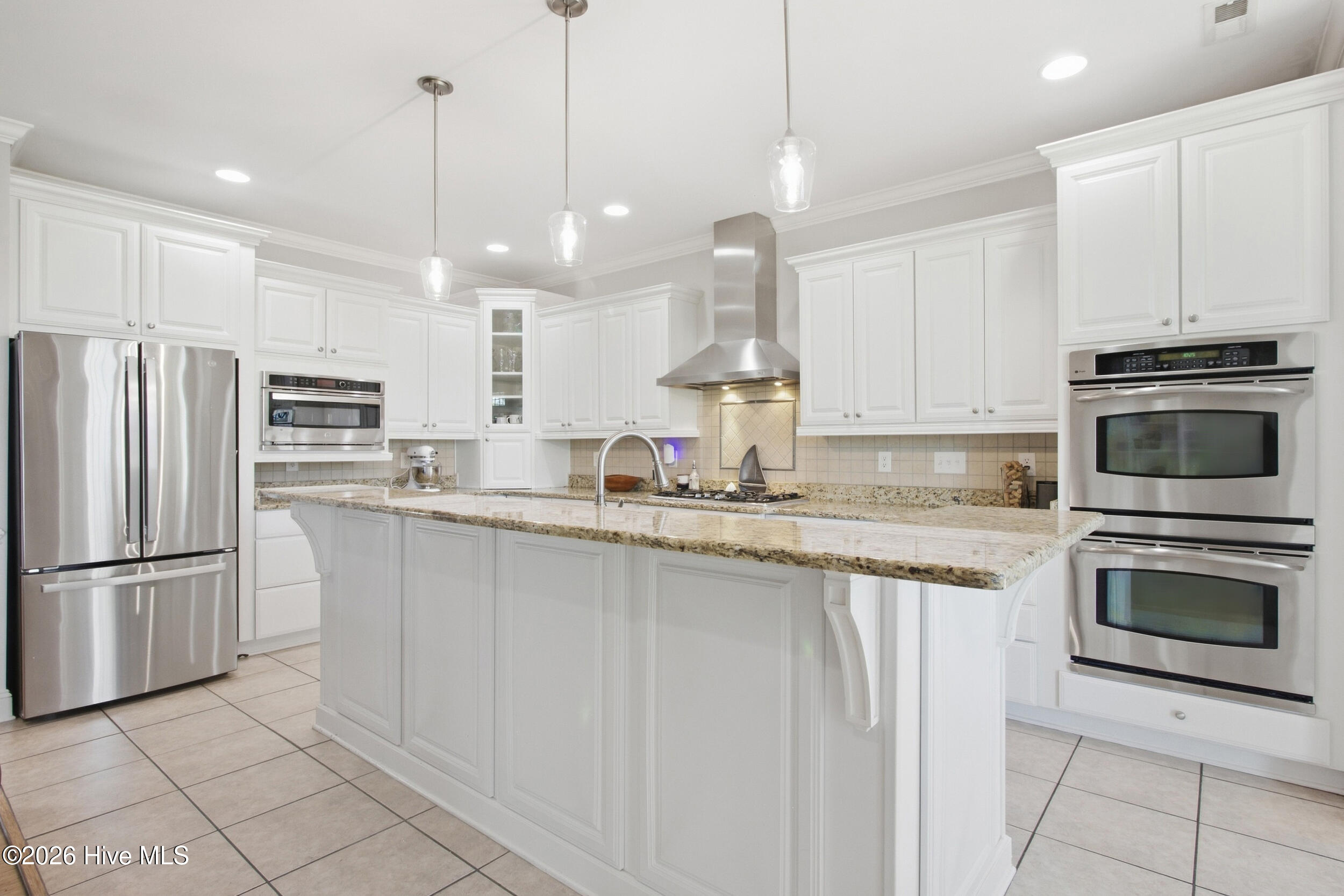 1012 Pelican Drive,New Bern