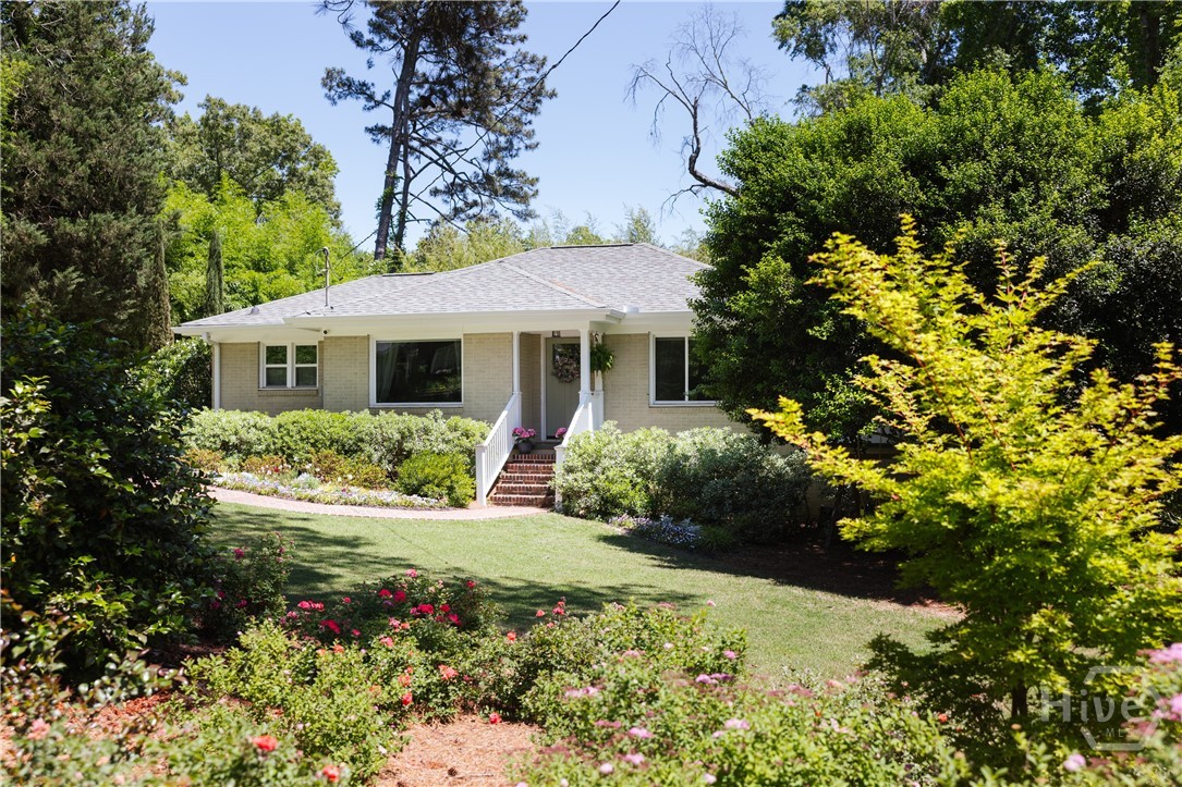 Property at 495 Talmadge Drive