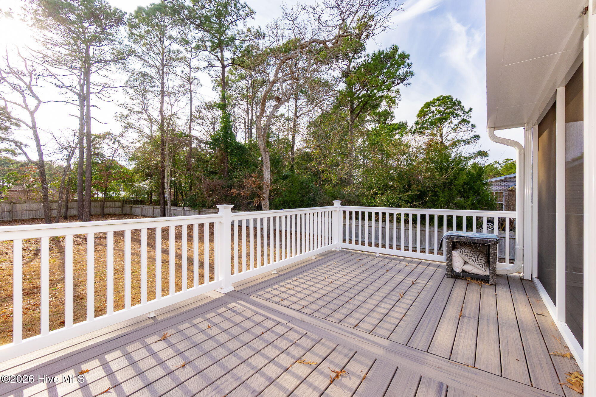 917 W Haven Boulevard, Morehead City, NC, 28557