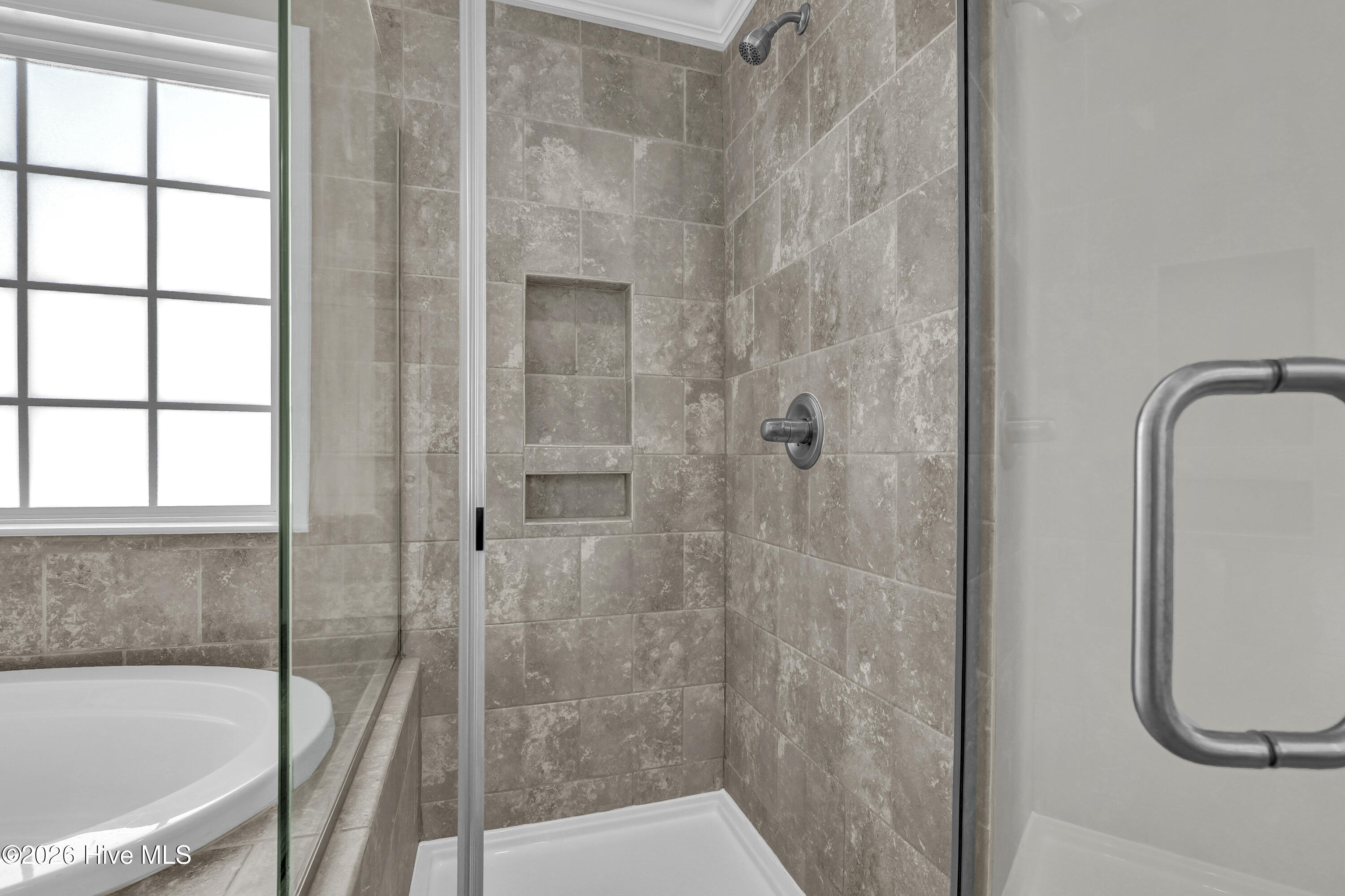 100556478 | Photo 28