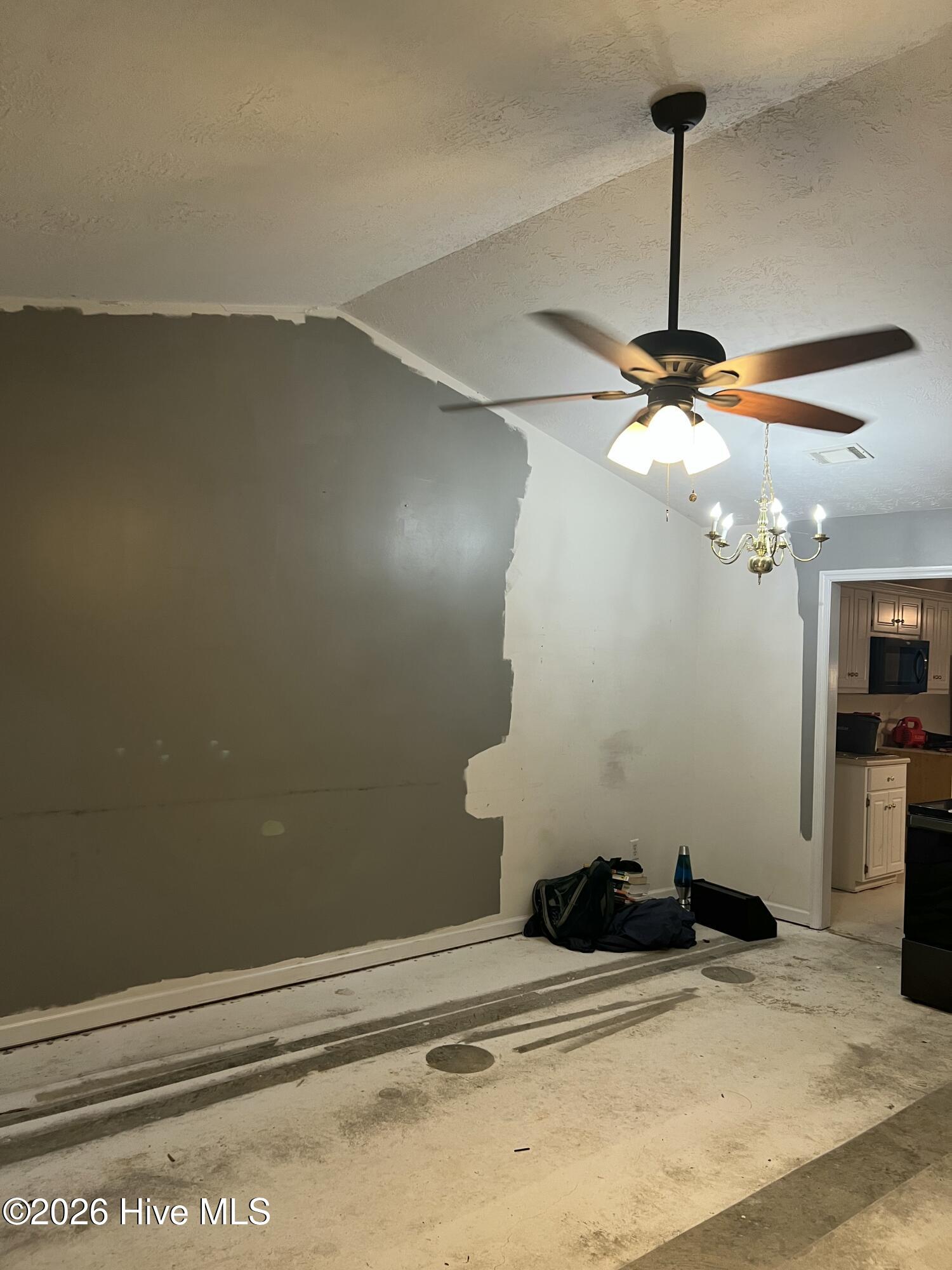 image of 3057 Brookhaven Wy, Augusta, GA 30909 | MLS# 100597970