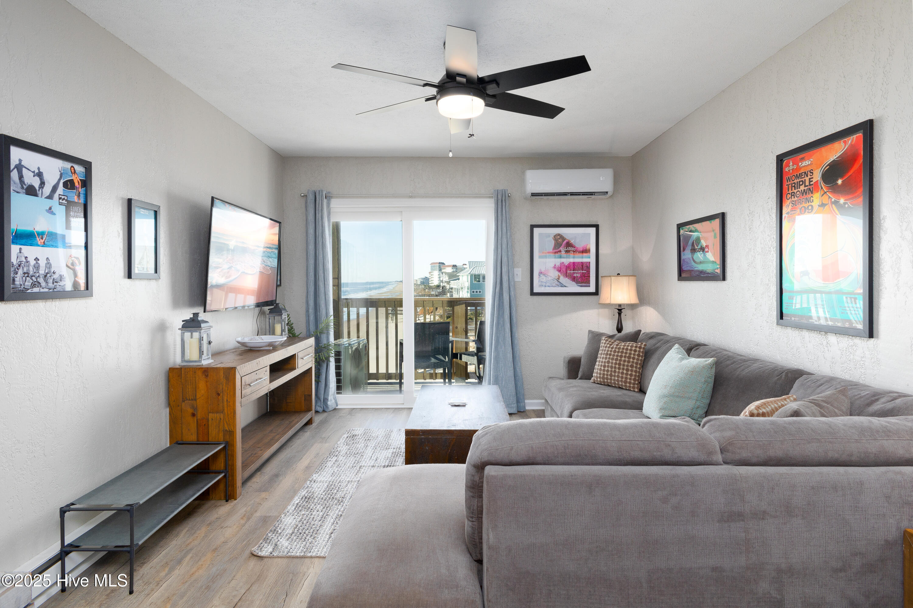 2174 New River Inlet Road Unit 390, North Topsail Beach, NC 28460 – photo 8: 17