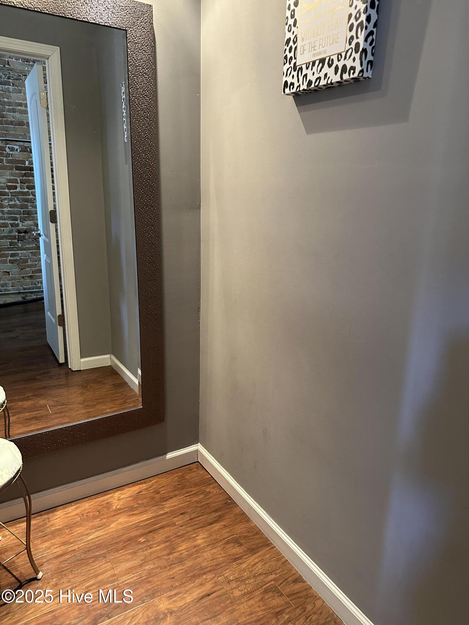 121 S King Street, Windsor, NC, 27983