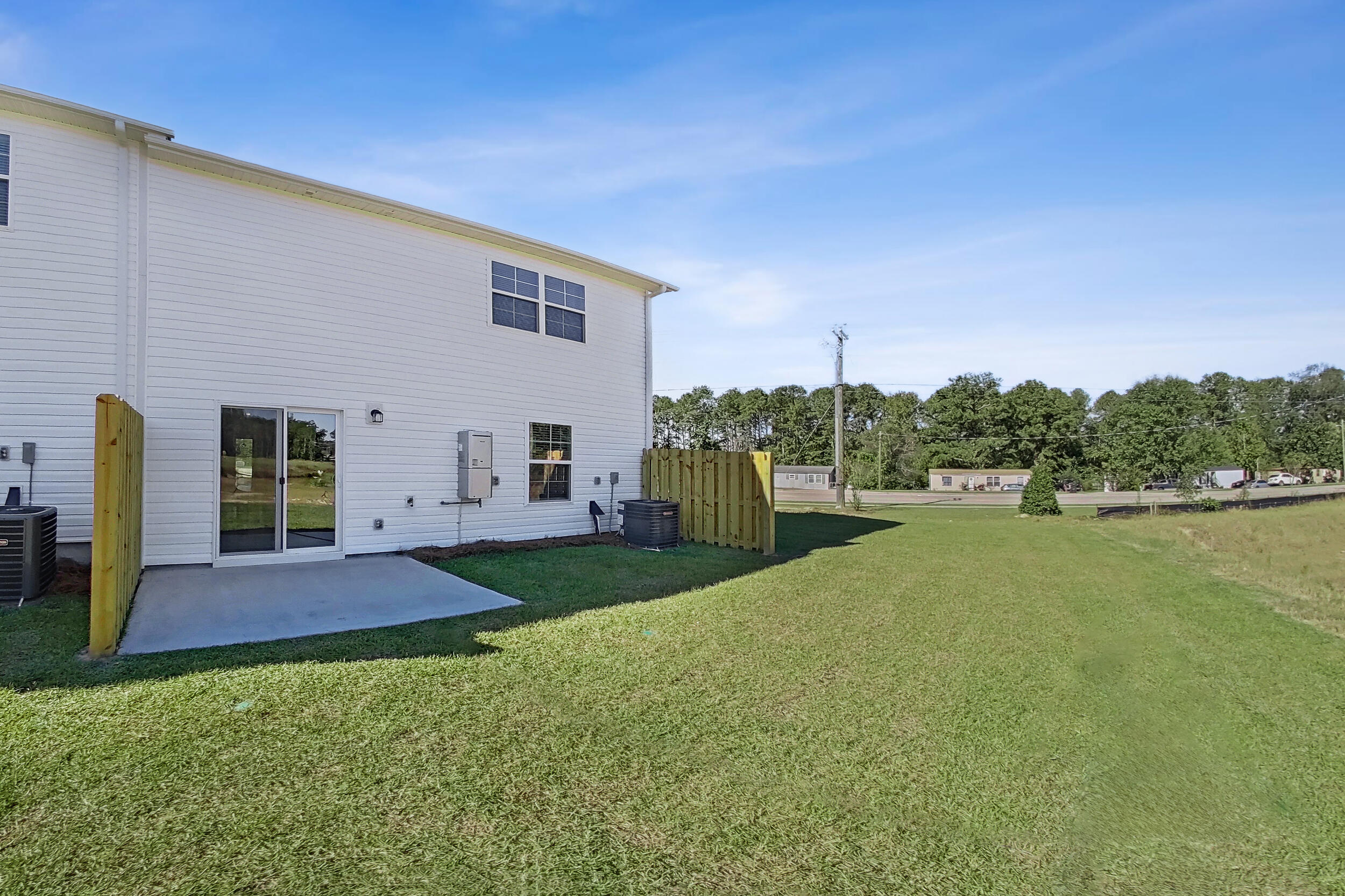 Homes for sale in Hephzibah, GA | 1013 Aldrich Street, Hephzibah, GA 30815 | MLS# 551869