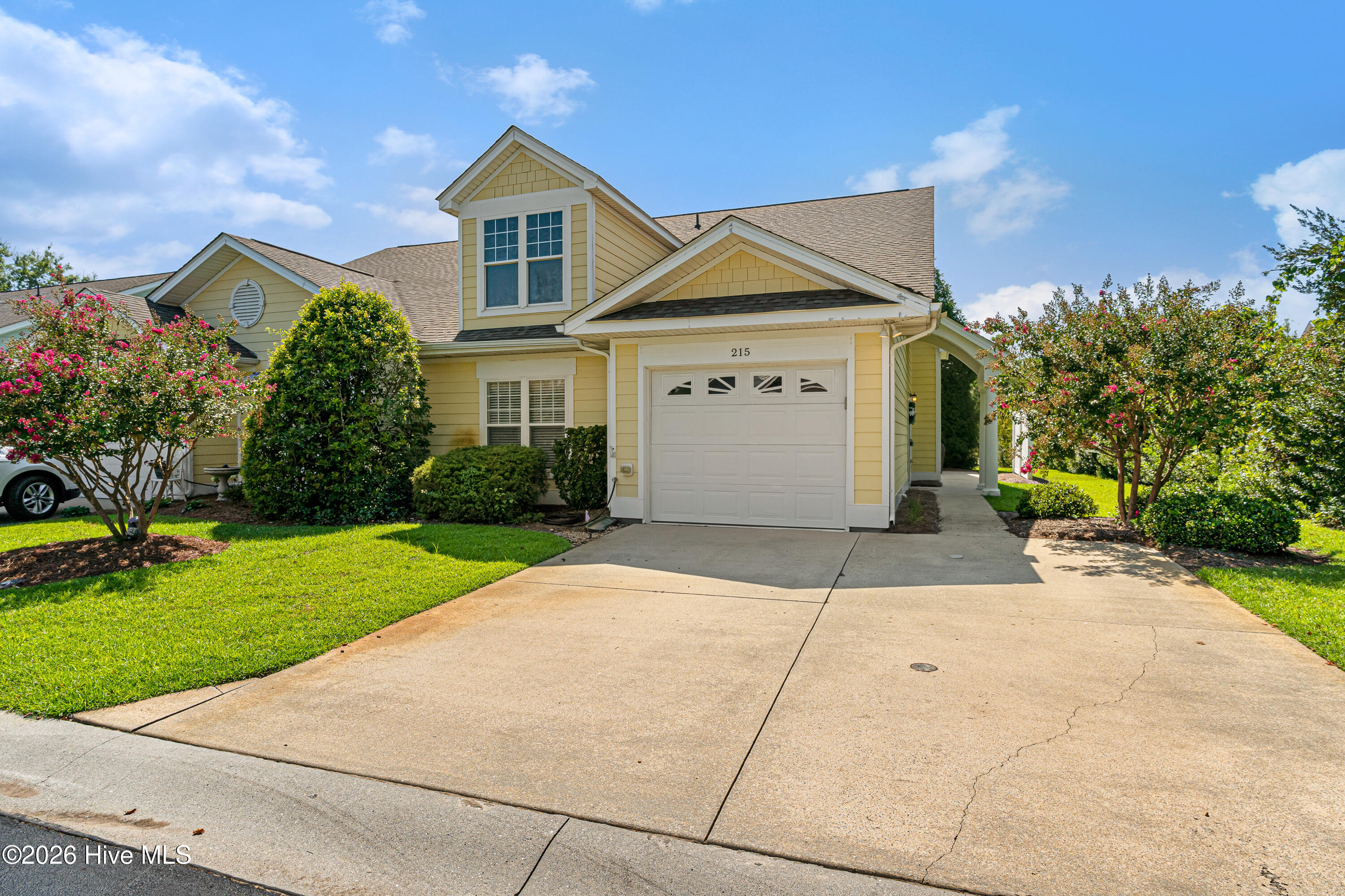 215 Diamond Cove,Newport