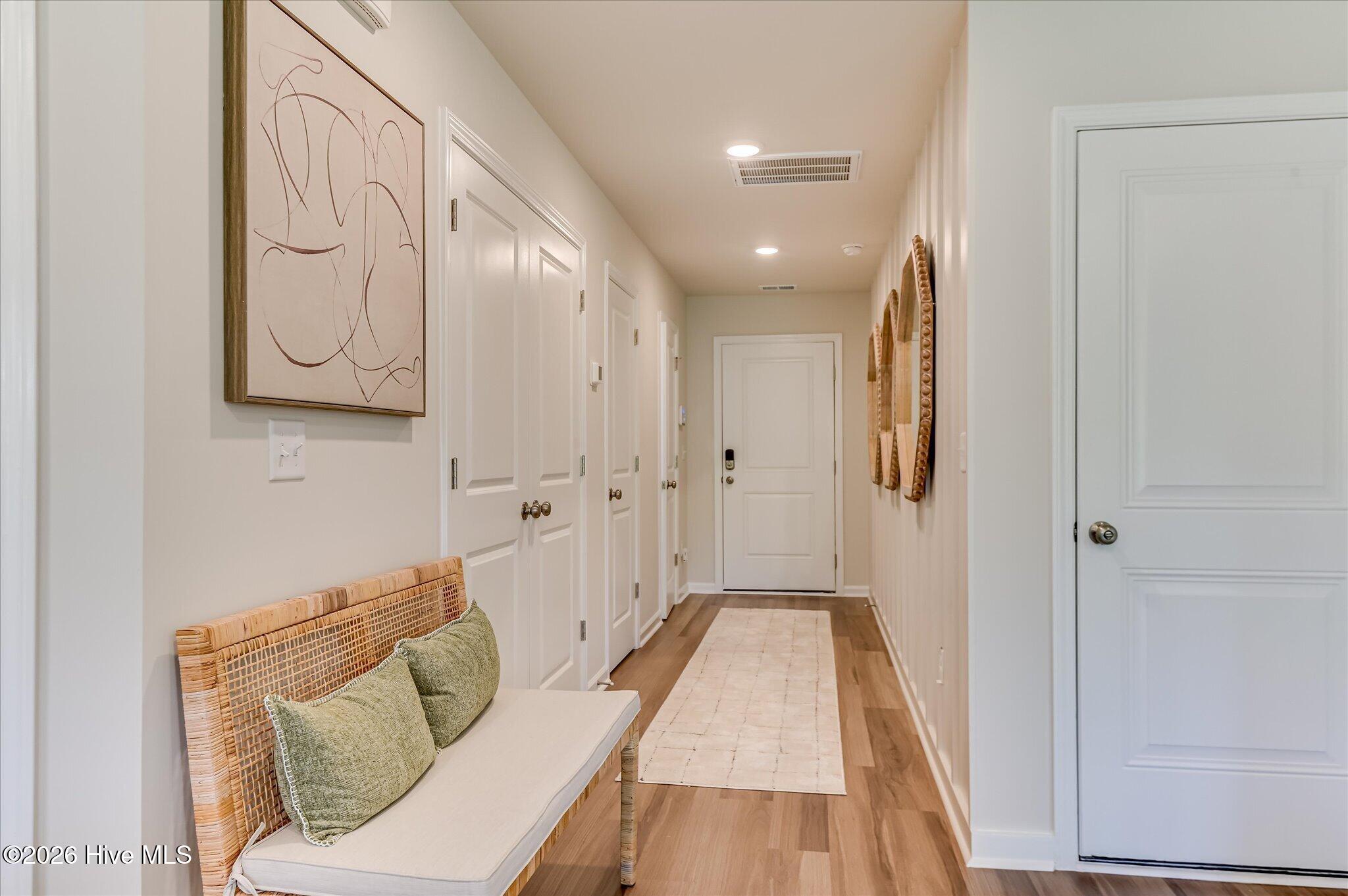 Photo 1 of Single family home for sale at 5673 Moncrief Cir, Graniteville, SC 29829 | MLS# 100612640 | Listing updated on 2026-10-26