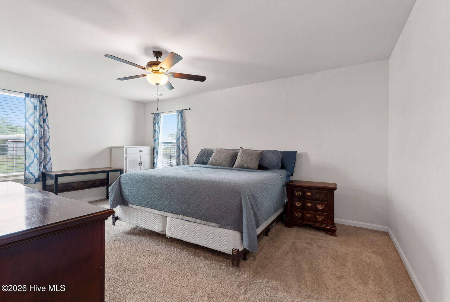 100560384 | Photo 11