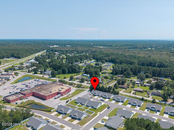 710 Discovery Cove,Newport