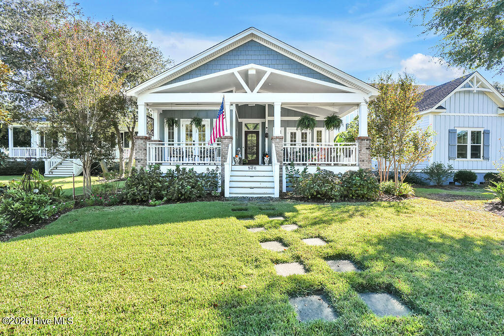 Property photo 5