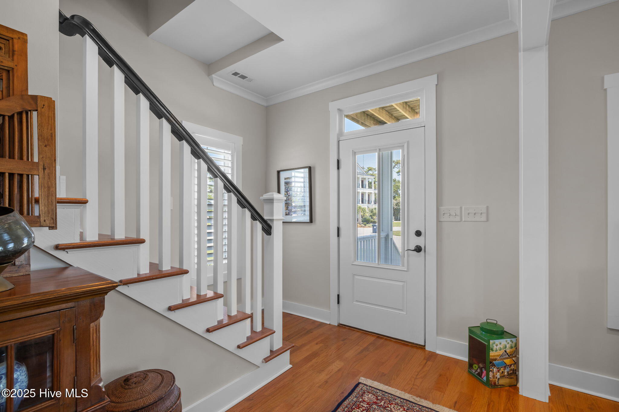 1315 Barnacle Lane,Morehead City