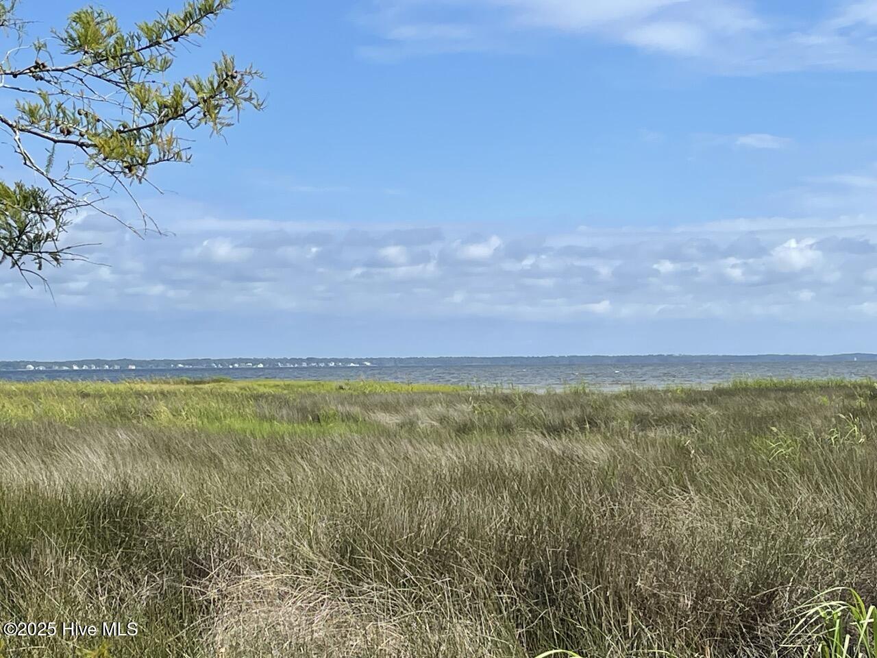 237 Garbacon Drive, Beaufort, NC, 28516