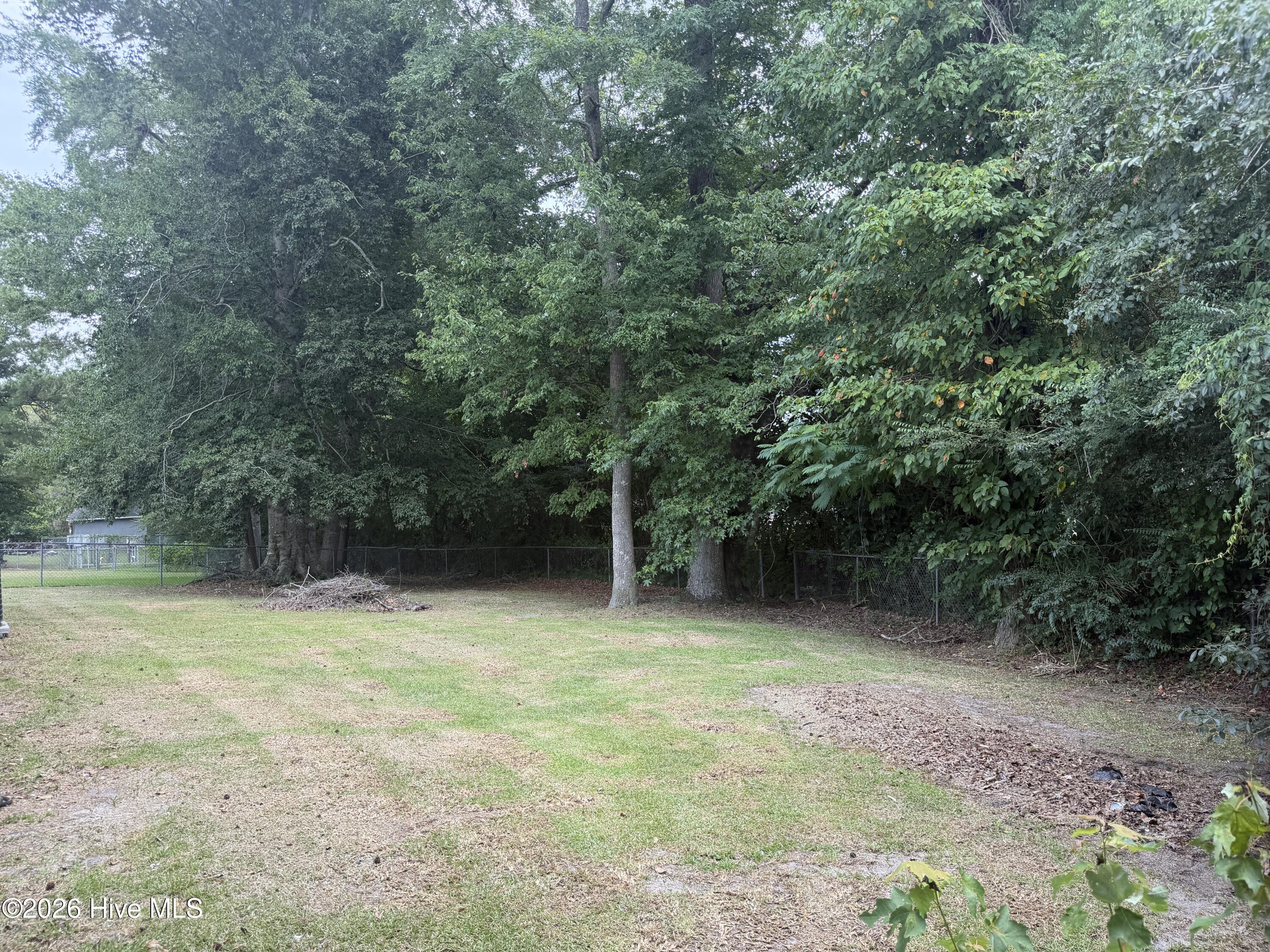 714 Conifer Circle,Jacksonville