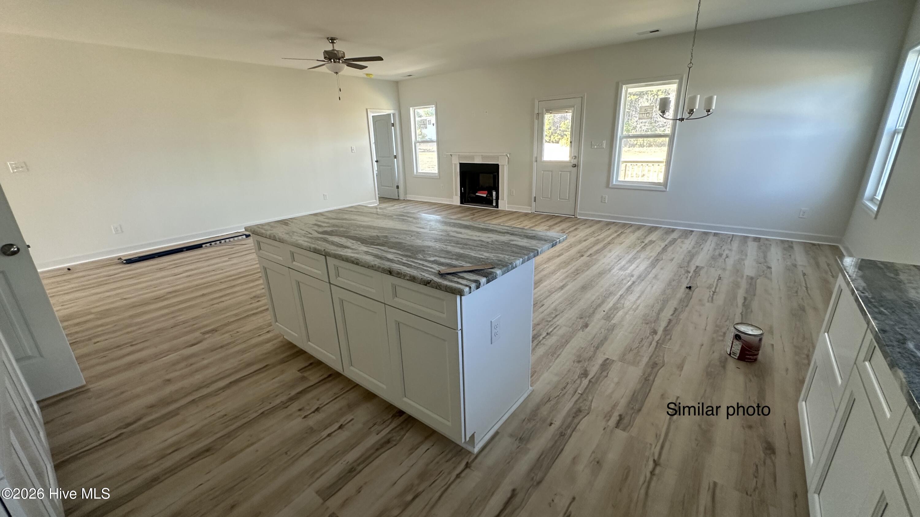 116 Norine Drive,Holly Ridge