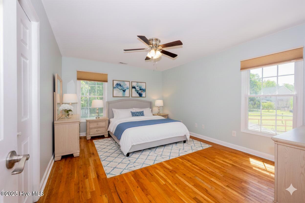 100543665 | Photo 23