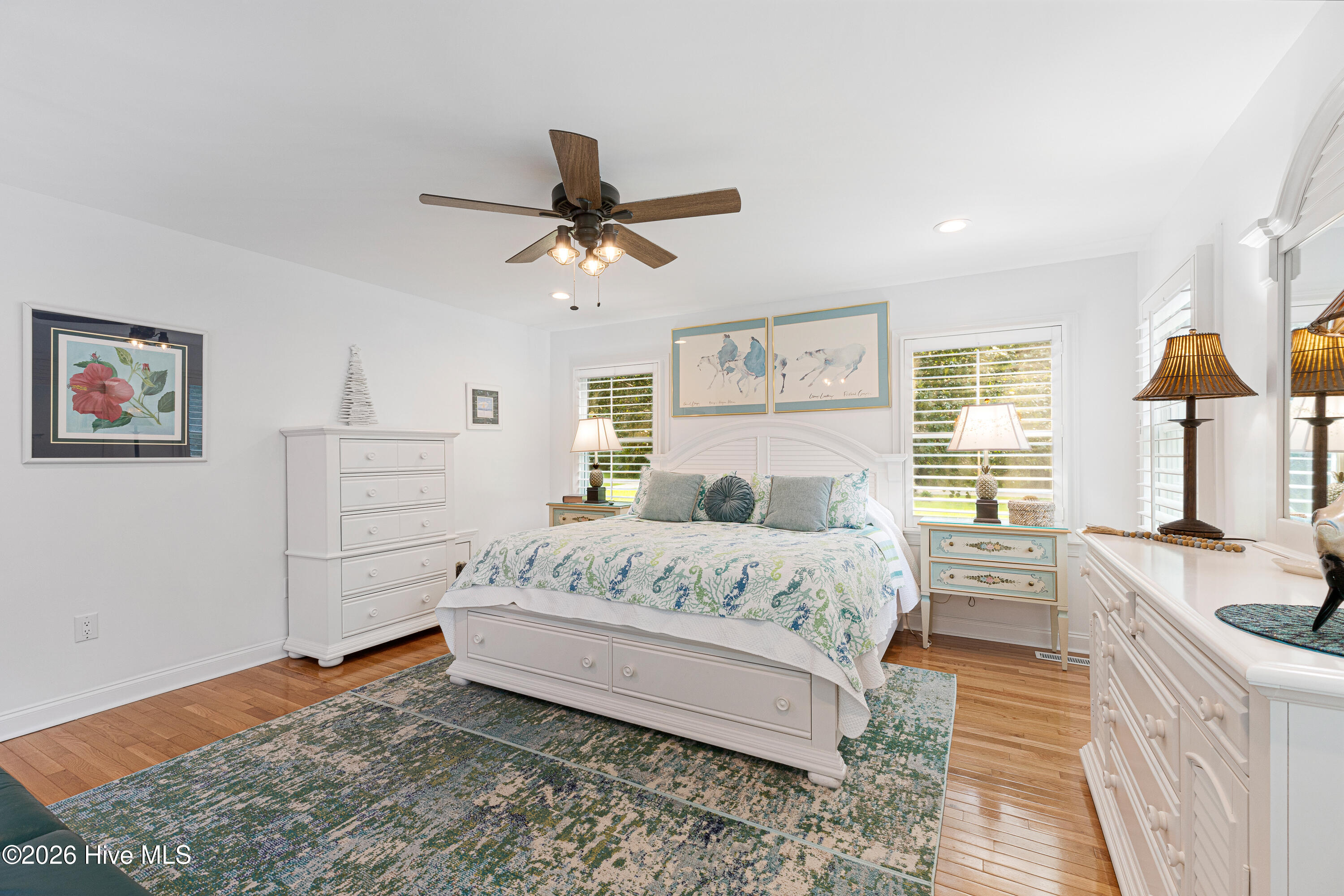 415 Hillcrest Drive,Morehead City