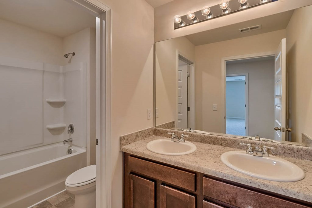 425 Furlough Drive, Augusta, GA 30909 Listing Photo  39