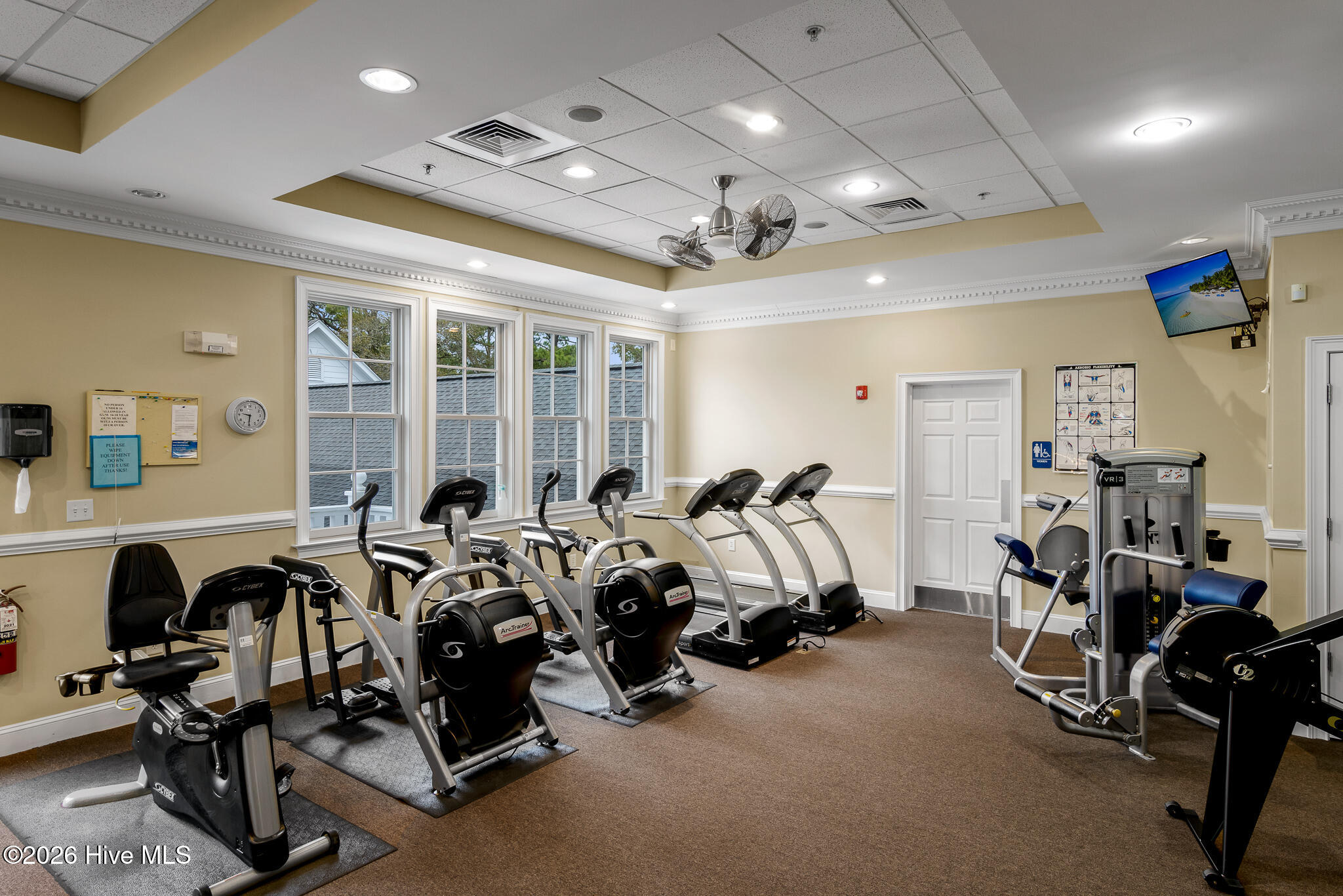 3456 Concordia Avenue SW, Supply, NC, 28462