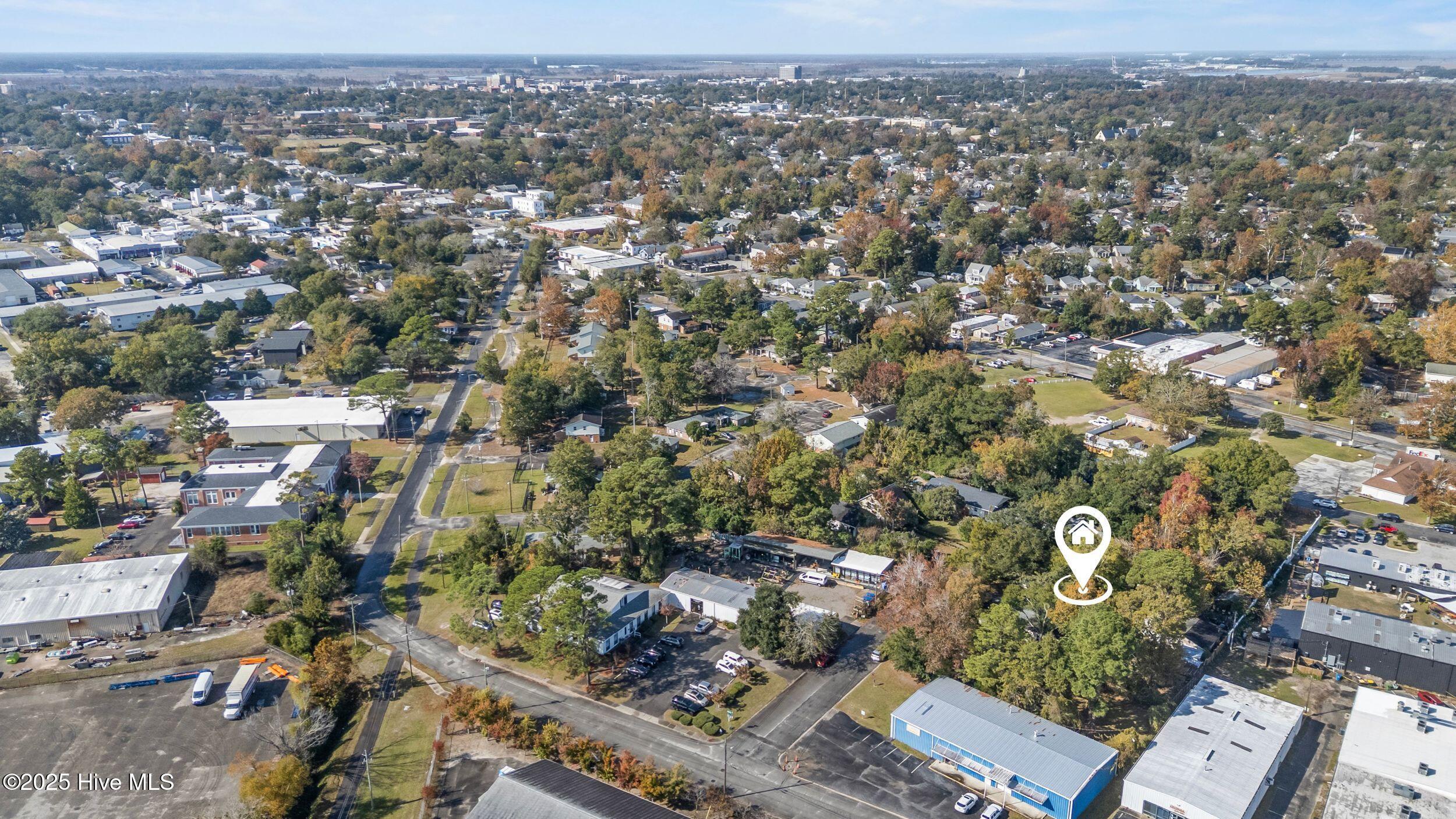 100520819 | Photo 50