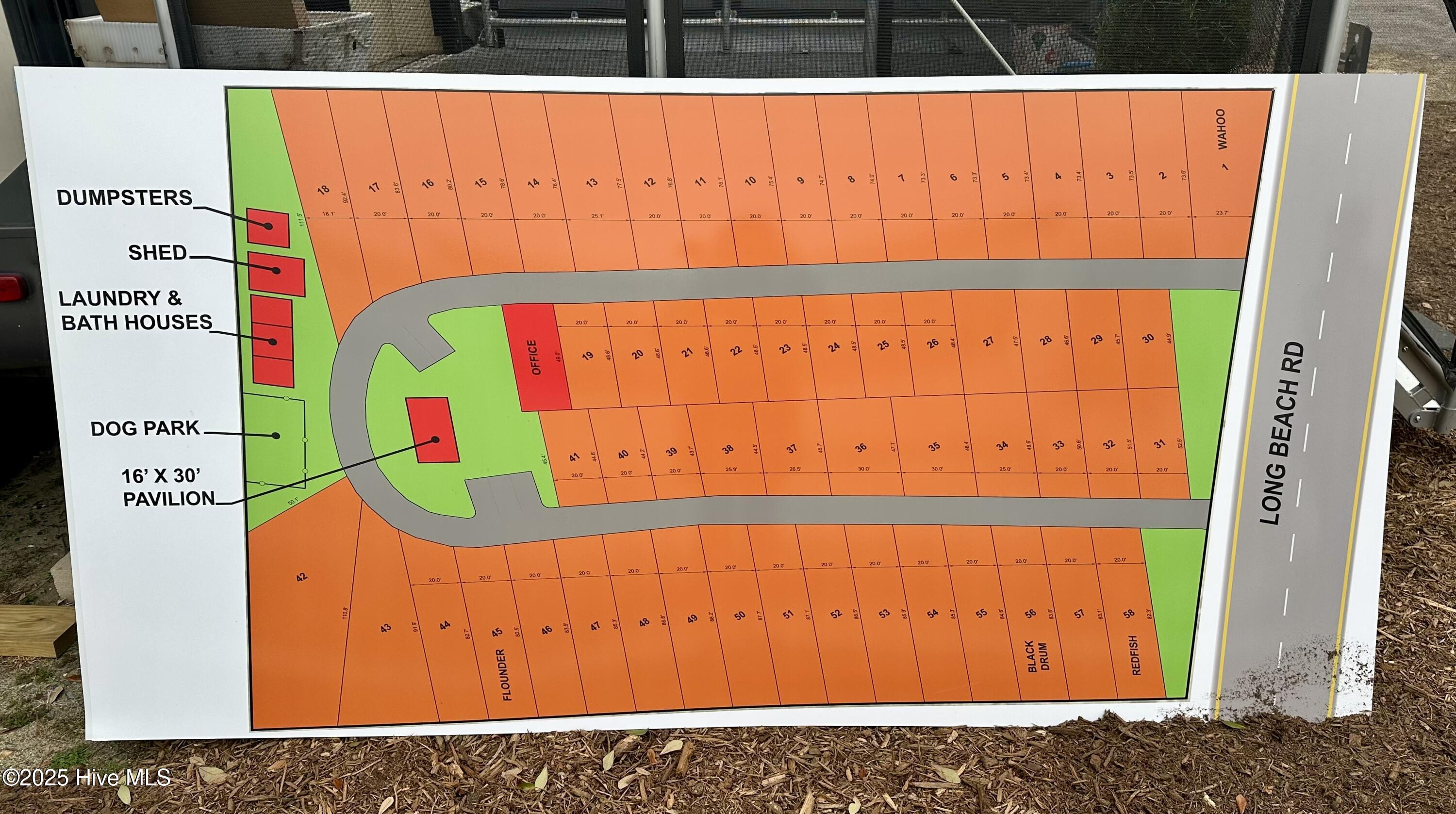 100546556 | Photo 19