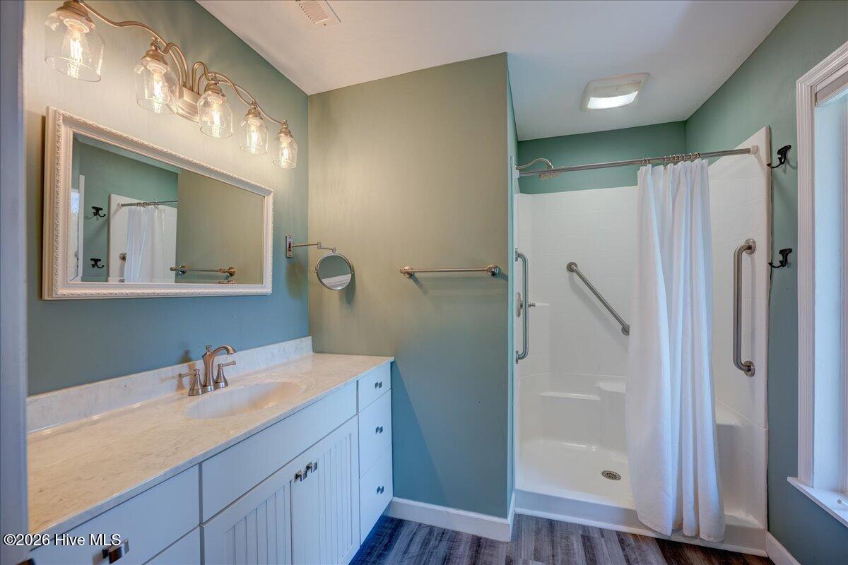 5724 Gondolier Drive,New Bern