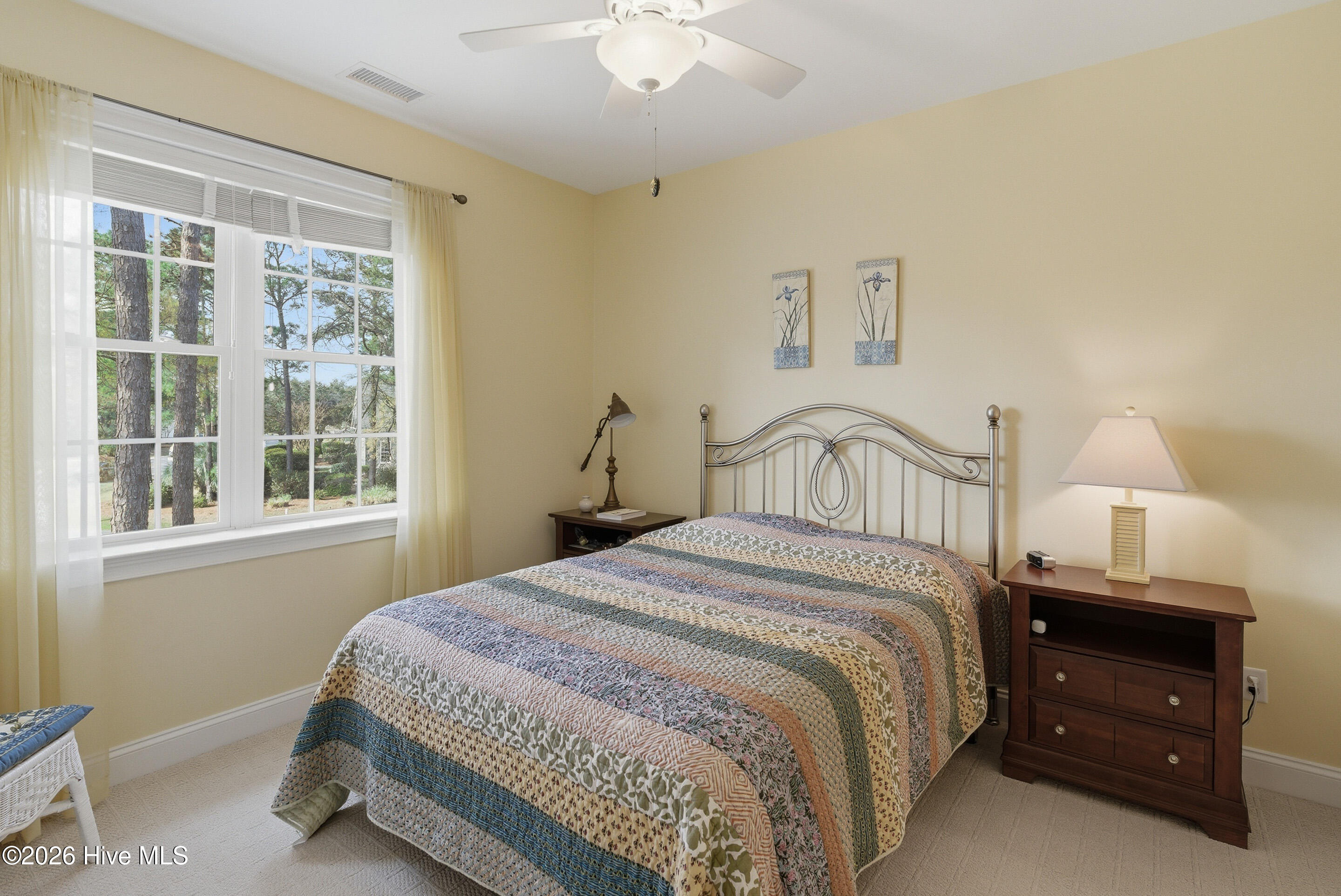 100563976 | Photo 33