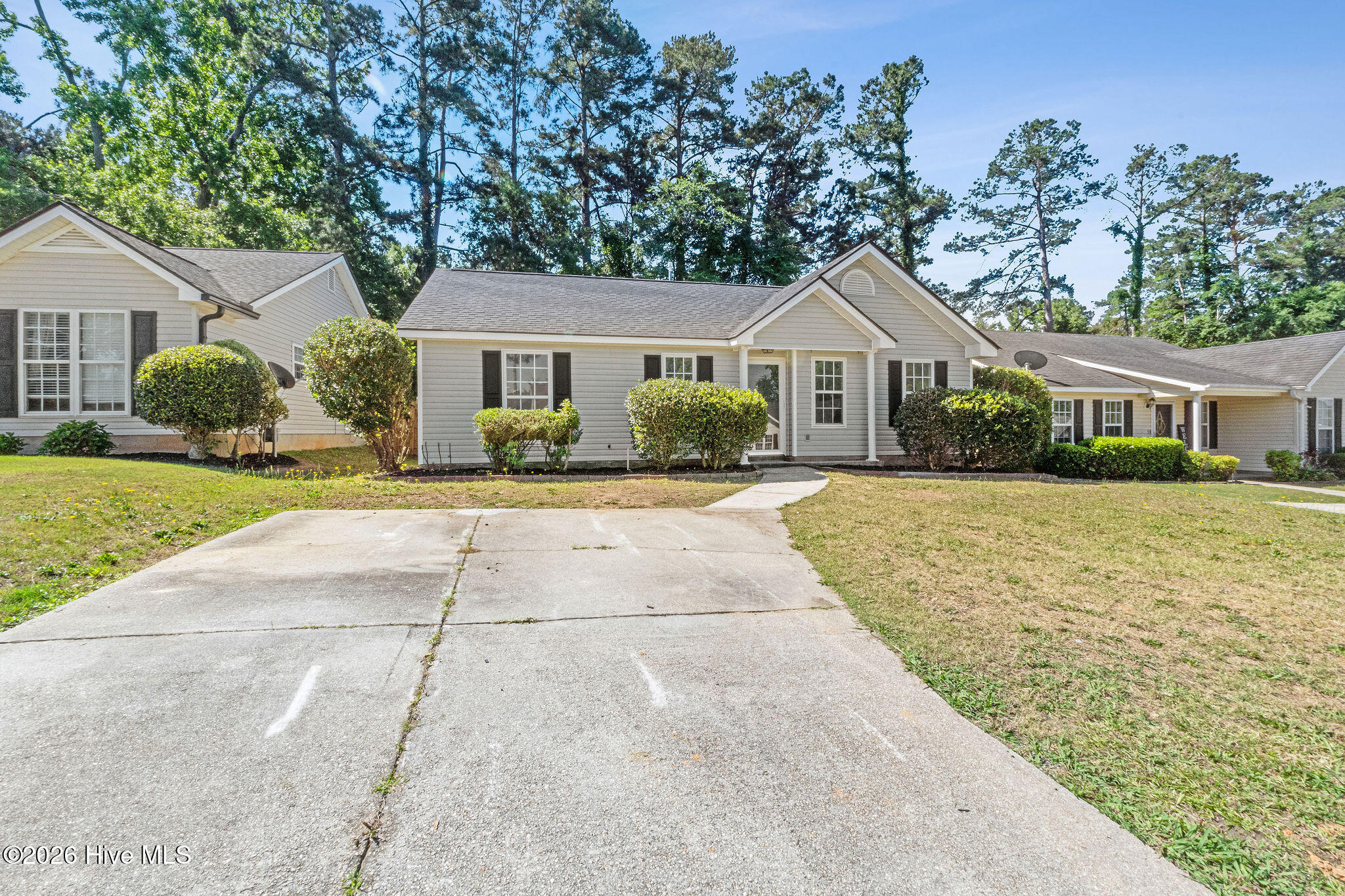 Homes for sale in Grovetown, GA | 4670 Clifden Ave, Grovetown, GA 30813 | MLS# 100575230