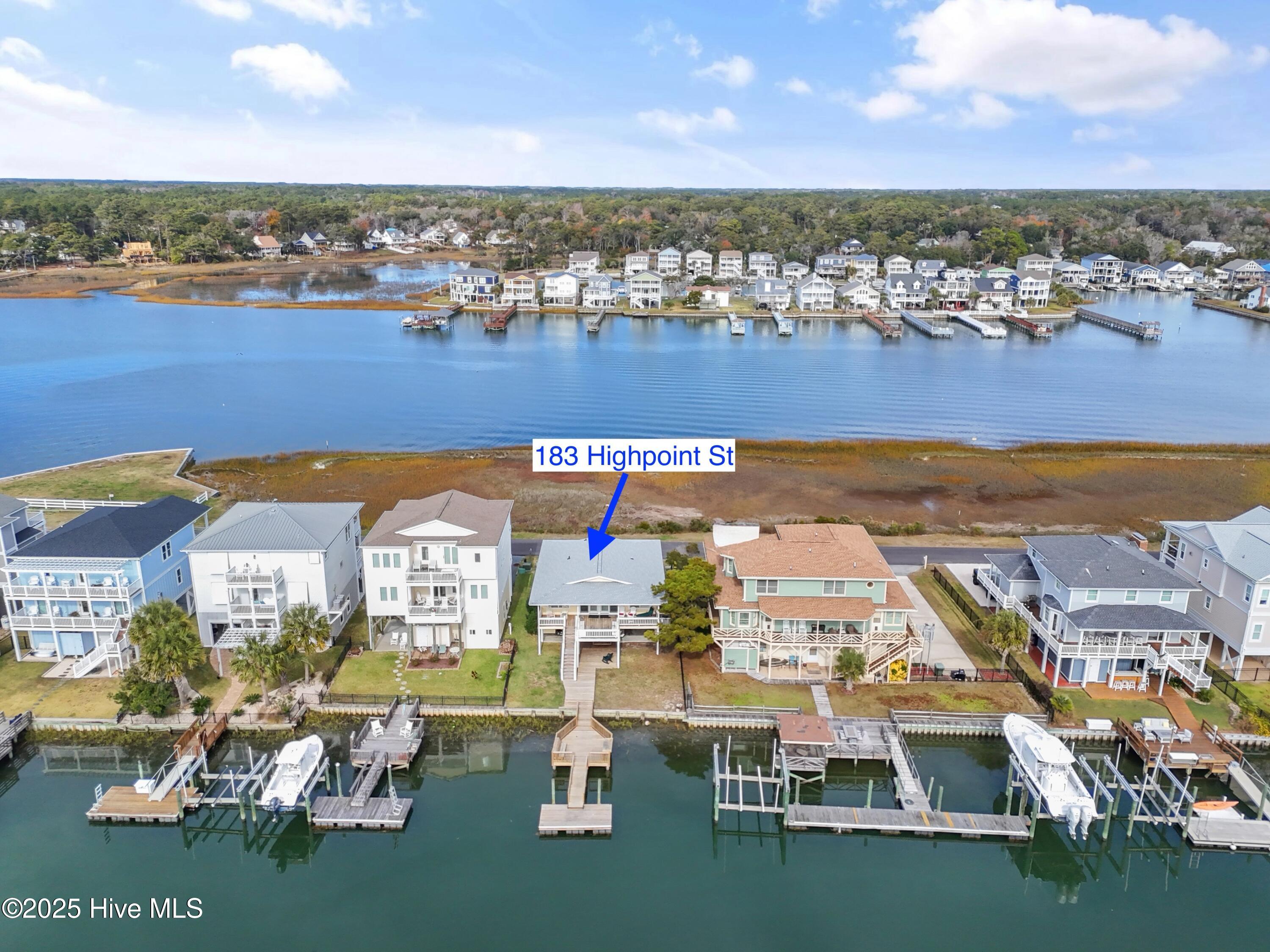 100543177 | Photo 67