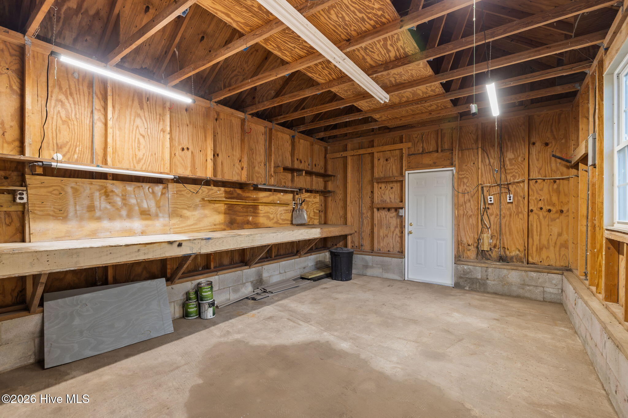 4113 N Highway 101,Newport
