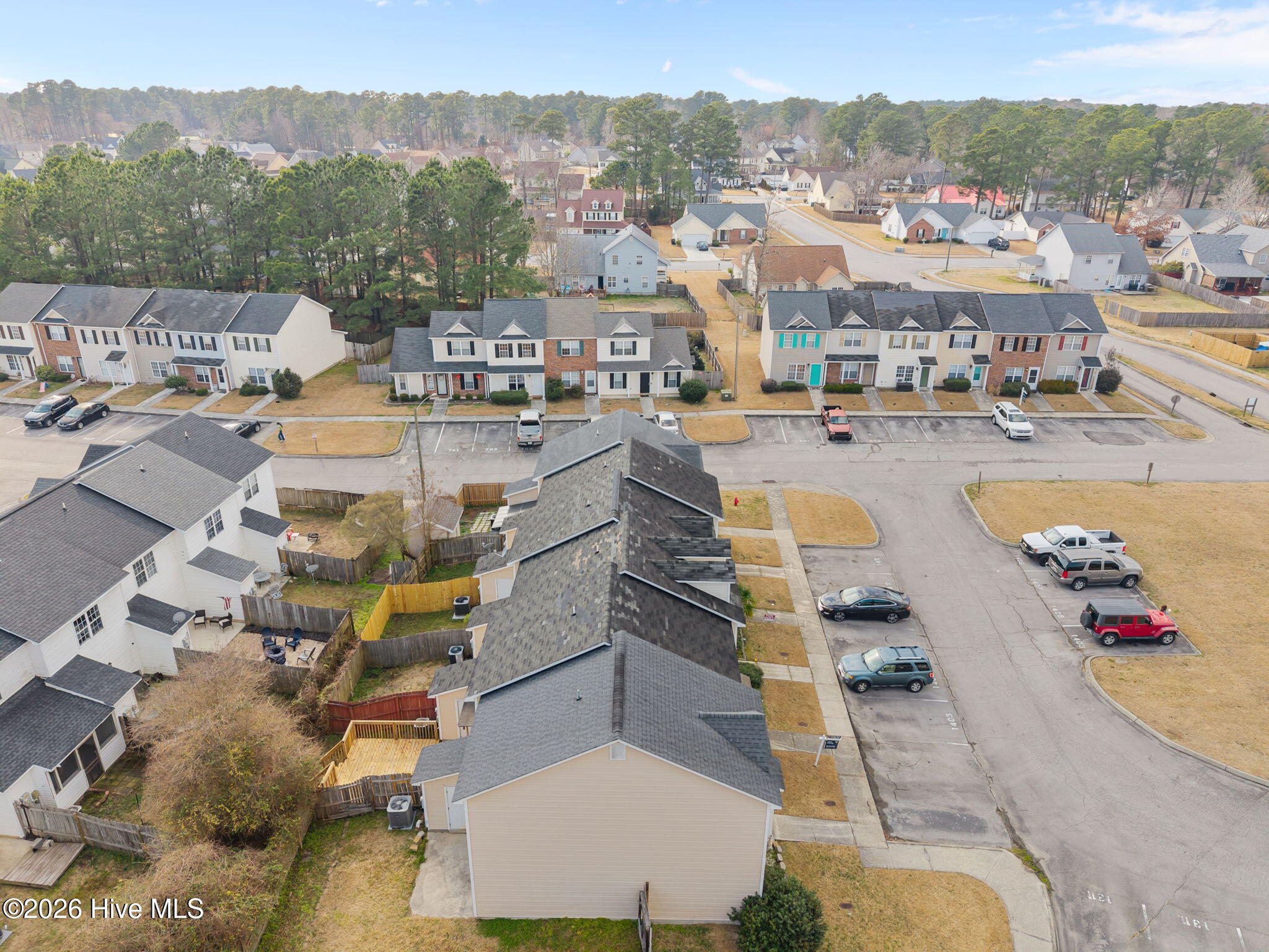 100553765 | Photo 39