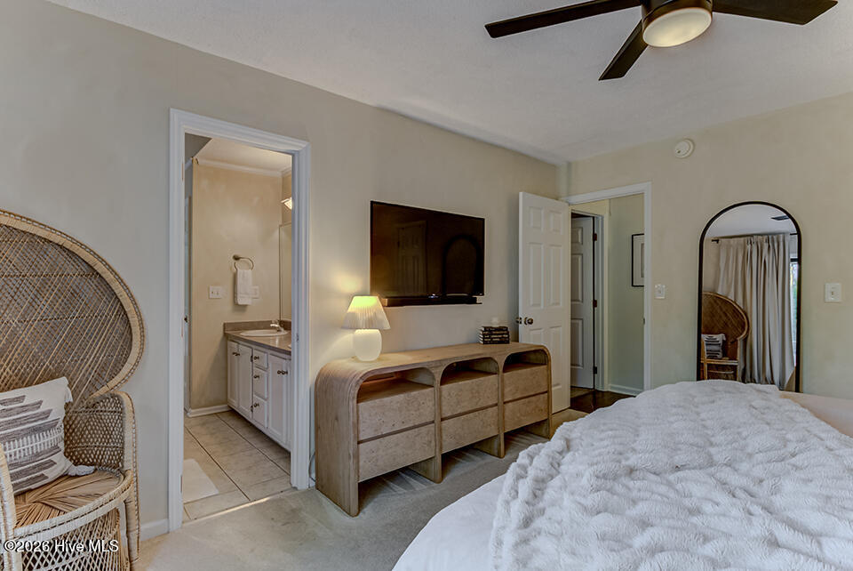 100567381 | Photo 19