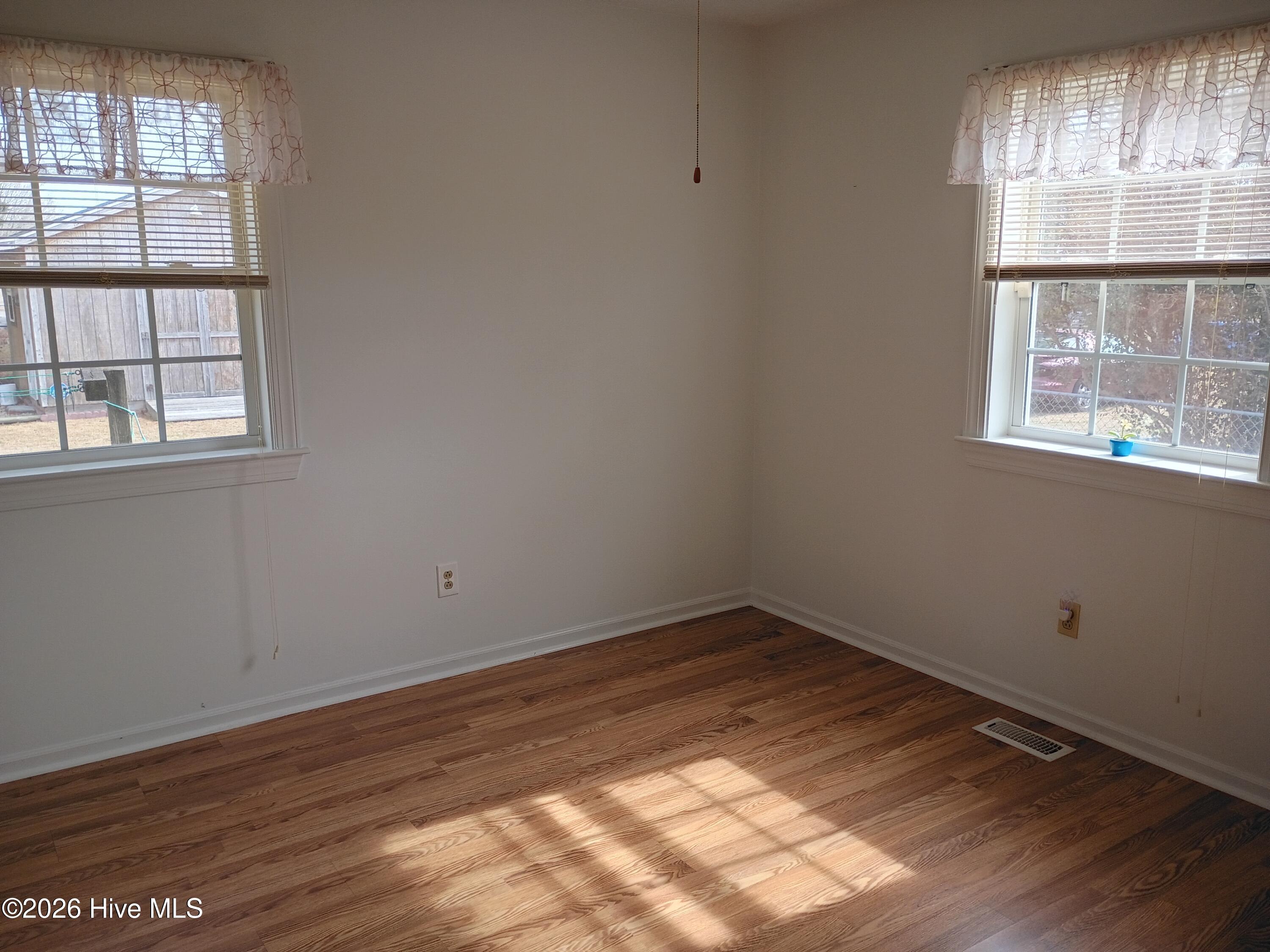 IMG_20260212_124440067_HDR