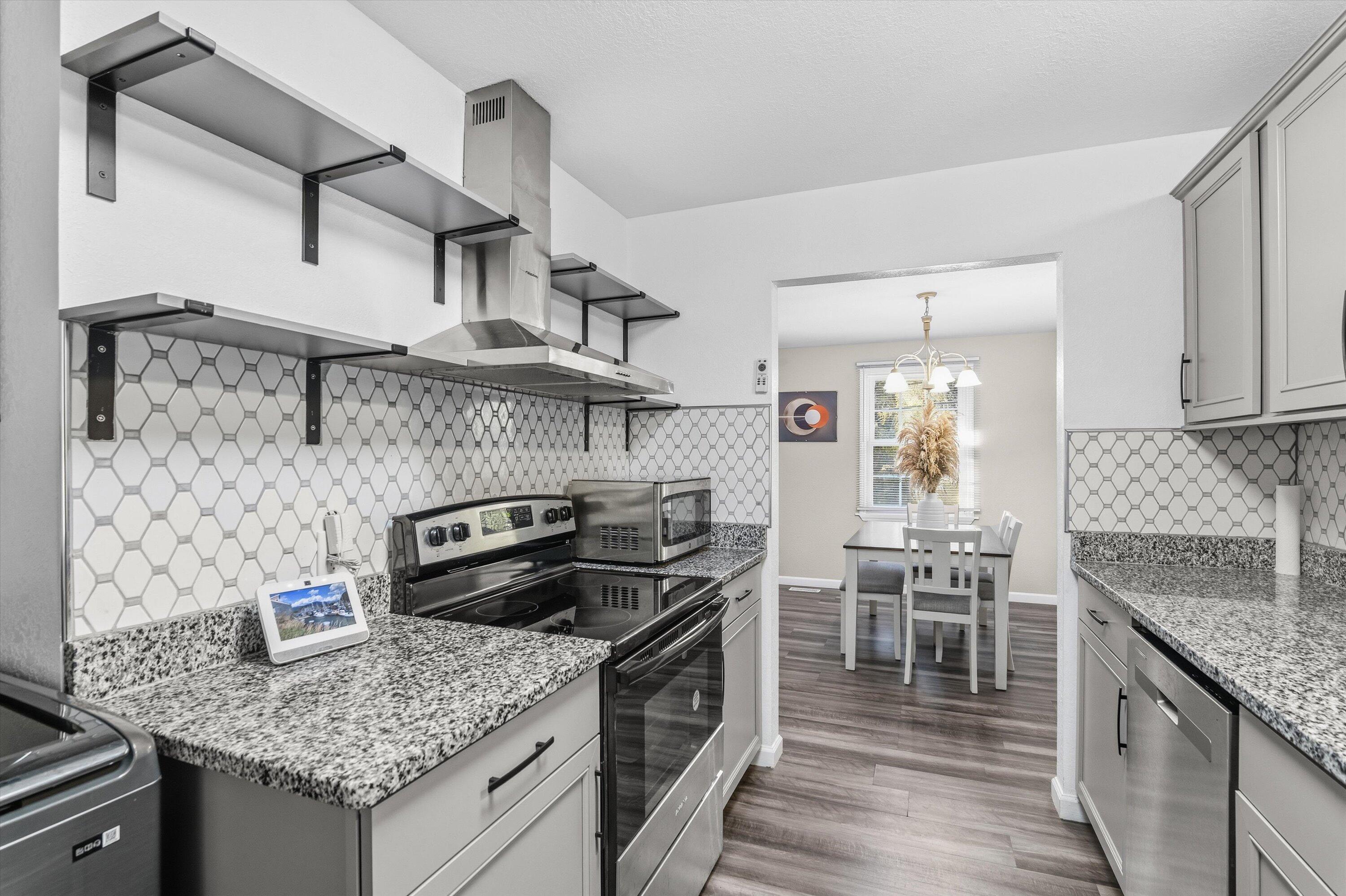 706 Seymour Drive, North Augusta, SC, 29841