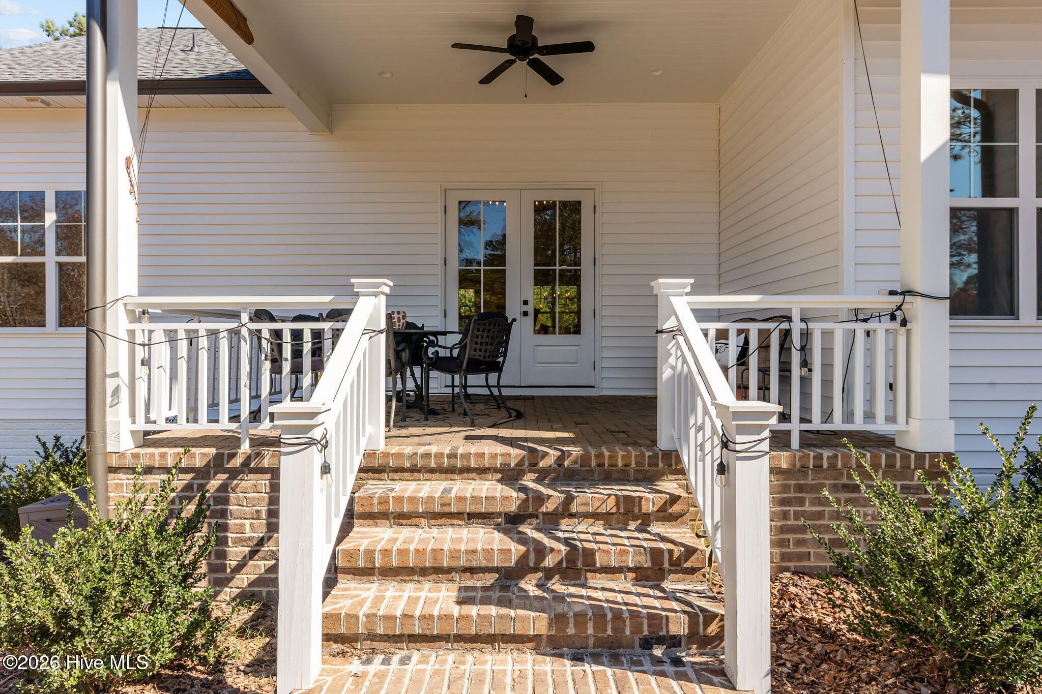 Homes for sale in Jackson Springs, NC | 92 Woodland Cir, Jackson Springs, NC 27281 | MLS# 100575668