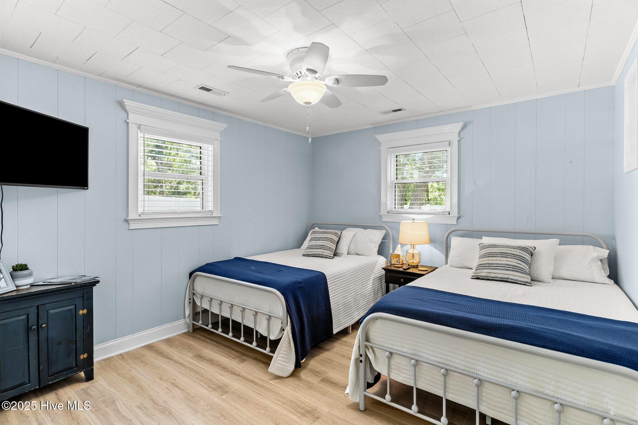 100514497 | Photo 27