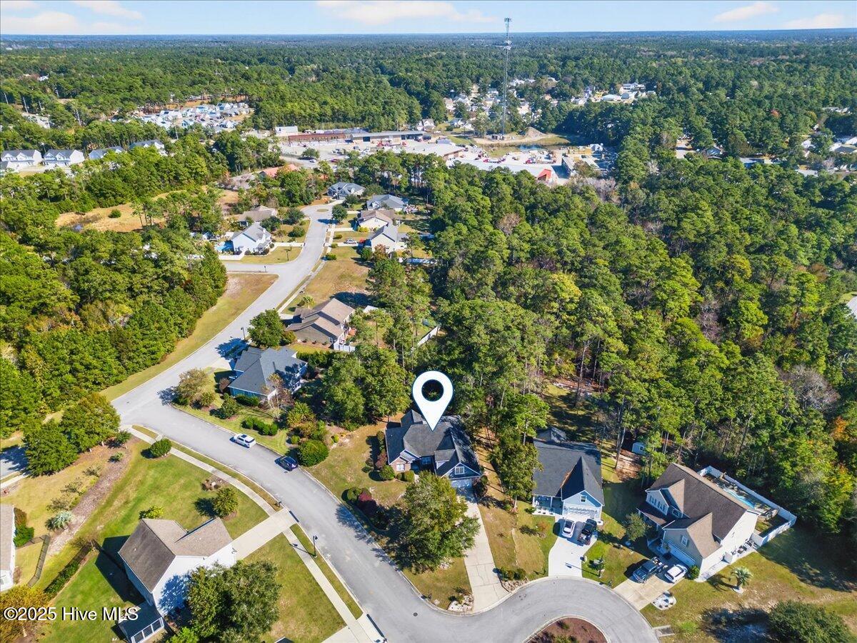 100539254 | Photo 52