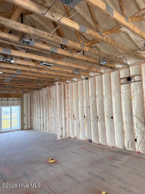 100503420 | Photo 82