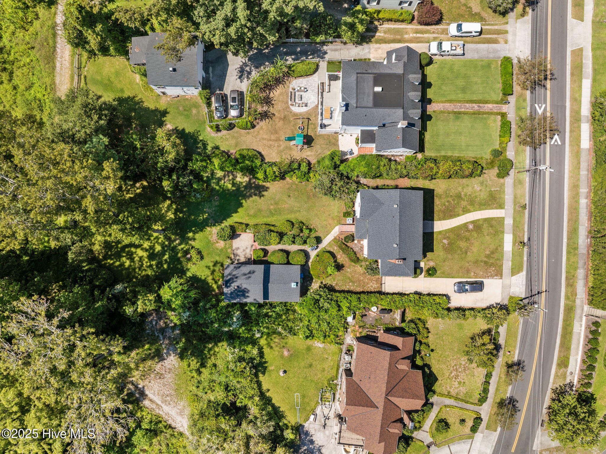 100528962 | Photo 63